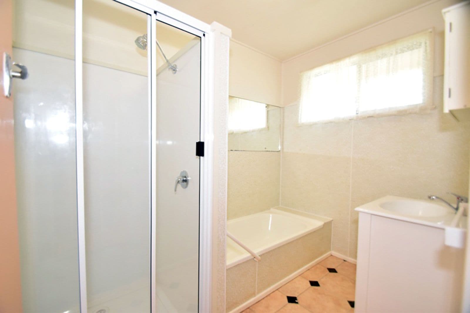 2A Joffre Street, East Toowoomba QLD 4350, East Toowoomba - Thumbnail 7