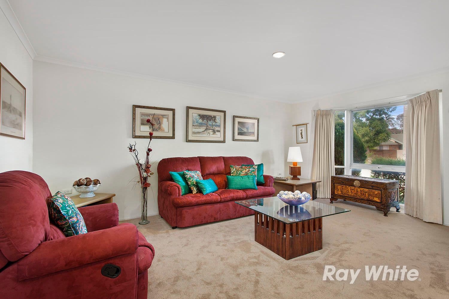 48 Sutherland Avenue, Aspendale Gardens VIC 3195, Aspendale Gardens - Thumbnail 2
