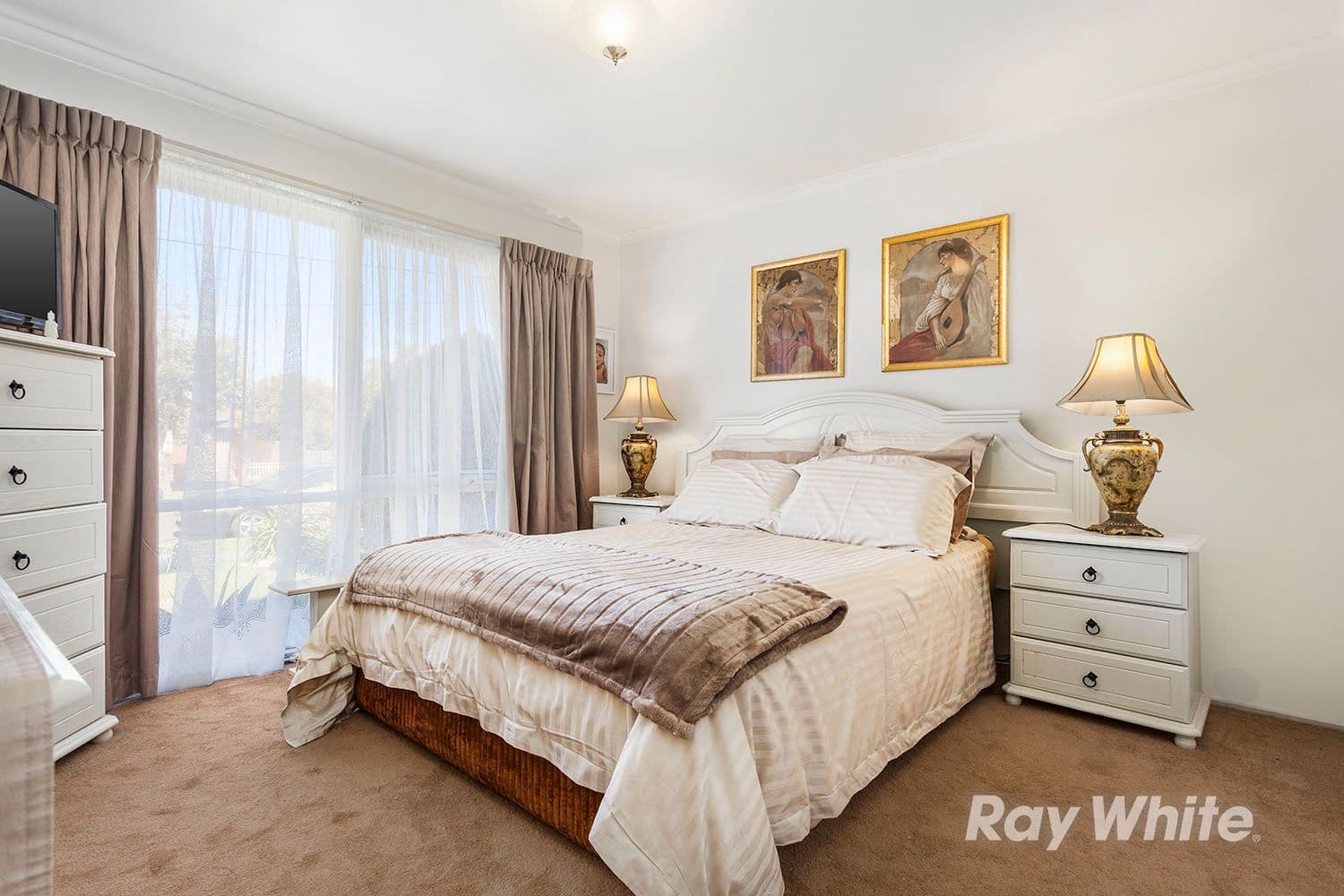 48 Sutherland Avenue, Aspendale Gardens VIC 3195, Aspendale Gardens - Thumbnail 3
