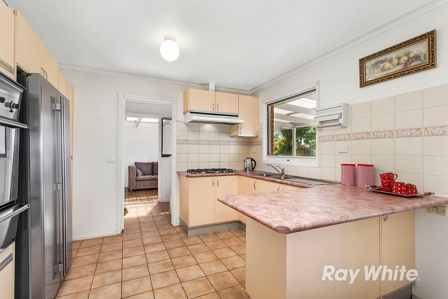 48 Sutherland Avenue, Aspendale Gardens VIC 3195, Aspendale Gardens - Thumbnail 4