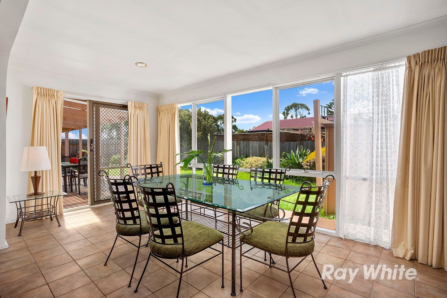 48 Sutherland Avenue, Aspendale Gardens VIC 3195, Aspendale Gardens - Thumbnail 5