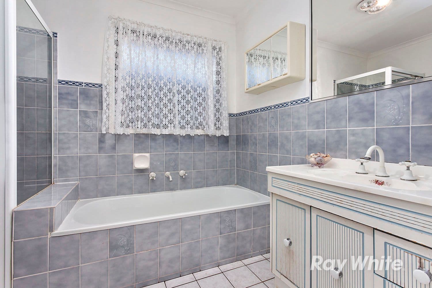 48 Sutherland Avenue, Aspendale Gardens VIC 3195, Aspendale Gardens - Thumbnail 7