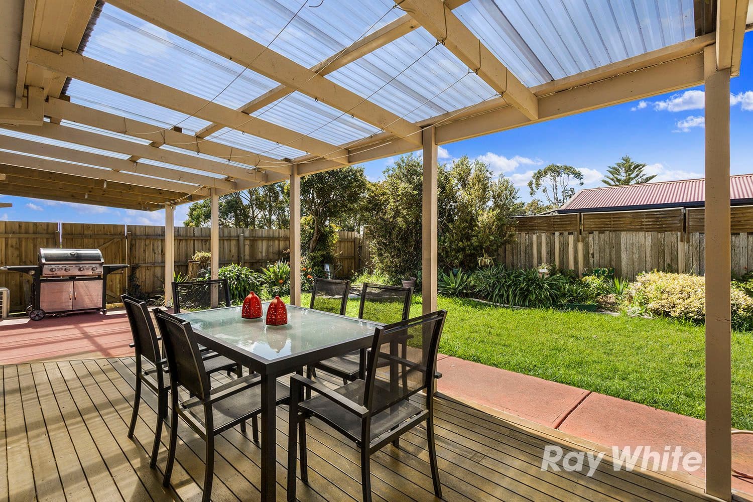 48 Sutherland Avenue, Aspendale Gardens VIC 3195, Aspendale Gardens - Thumbnail 8