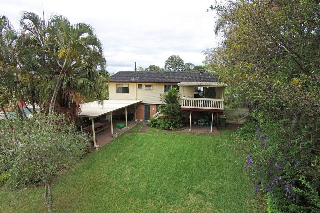 15 Greenview Avenue, Rochedale South QLD 4123, Rochedale South - Image 1