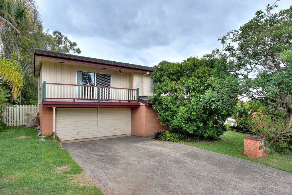15 Greenview Avenue, Rochedale South QLD 4123, Rochedale South - Thumbnail 2