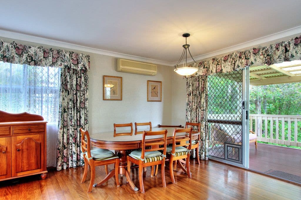 15 Greenview Avenue, Rochedale South QLD 4123, Rochedale South - Thumbnail 4