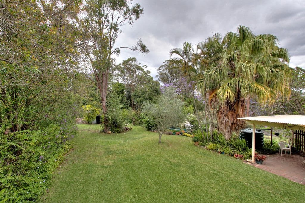 15 Greenview Avenue, Rochedale South QLD 4123, Rochedale South - Thumbnail 5