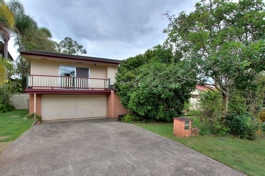 15 Greenview Avenue, Rochedale South QLD 4123, Rochedale South - Thumbnail 6