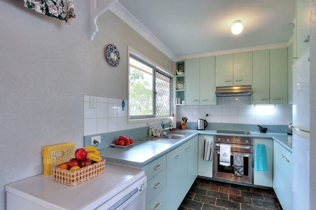 15 Greenview Avenue, Rochedale South QLD 4123, Rochedale South - Thumbnail 7