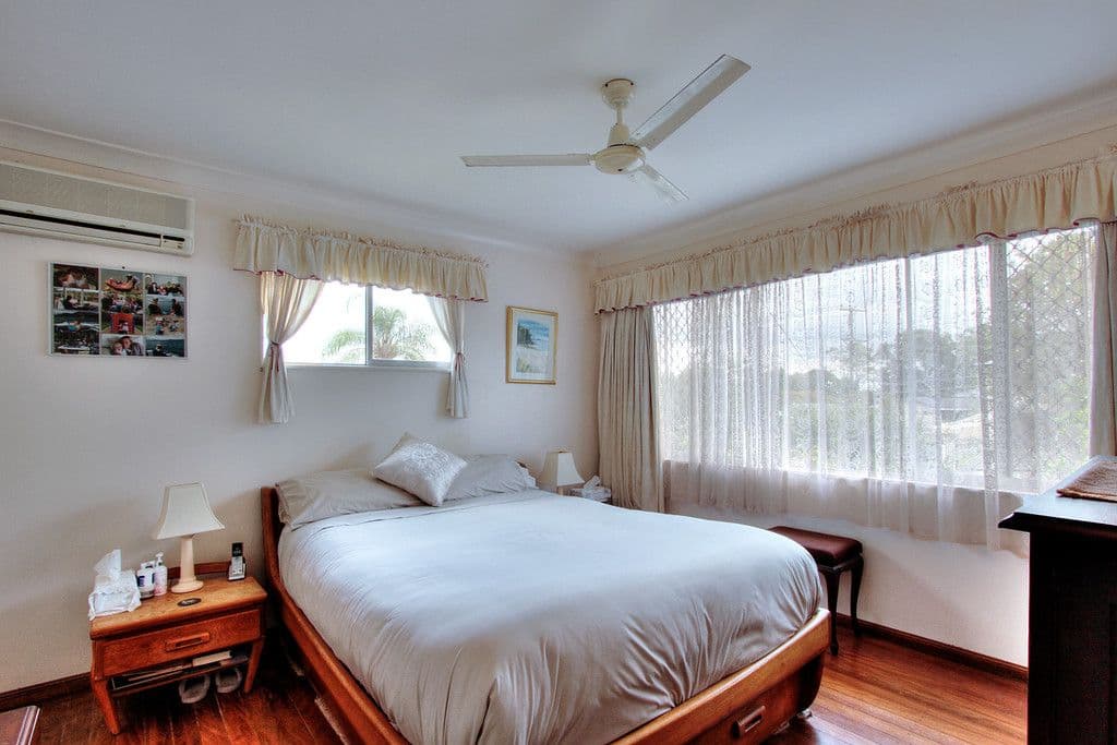 15 Greenview Avenue, Rochedale South QLD 4123, Rochedale South - Thumbnail 8