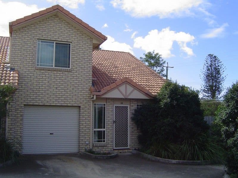 21 Stanton Road, TINGALPA QLD 4173, Tingalpa - Image 1