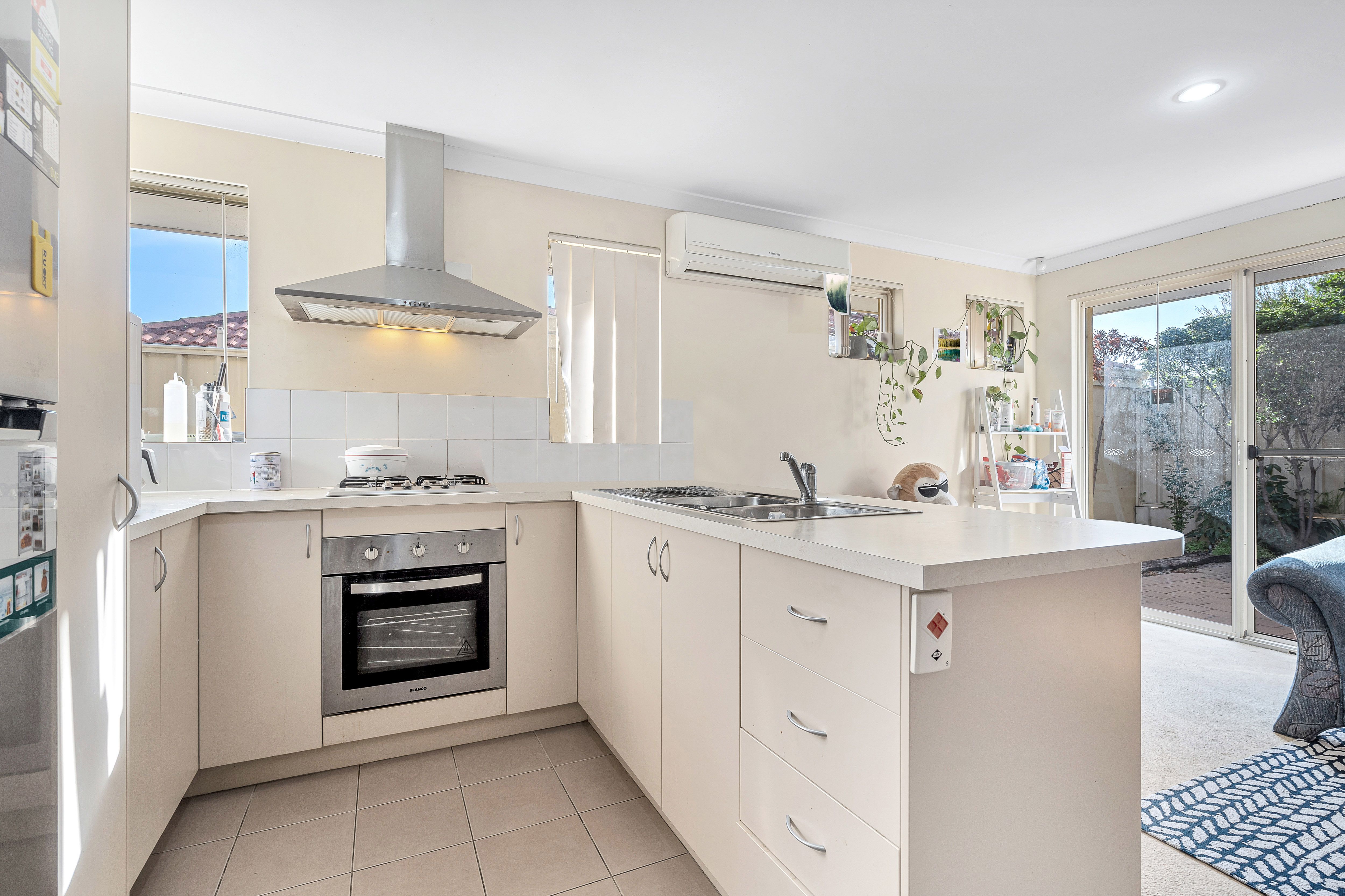 4D Colby Way, Thornlie WA 6108, Thornlie - Image 1