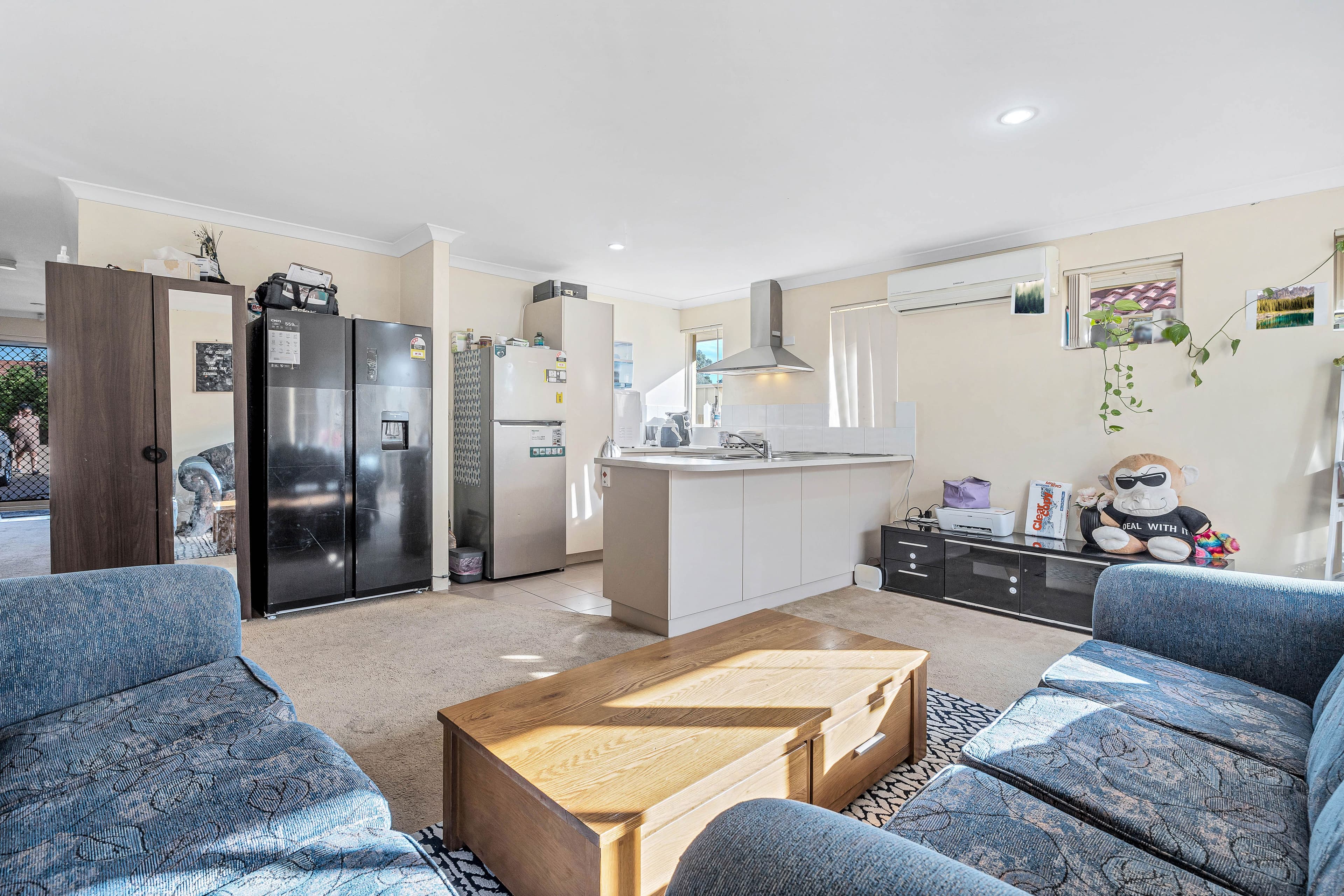 4D Colby Way, Thornlie WA 6108, Thornlie - Thumbnail 3