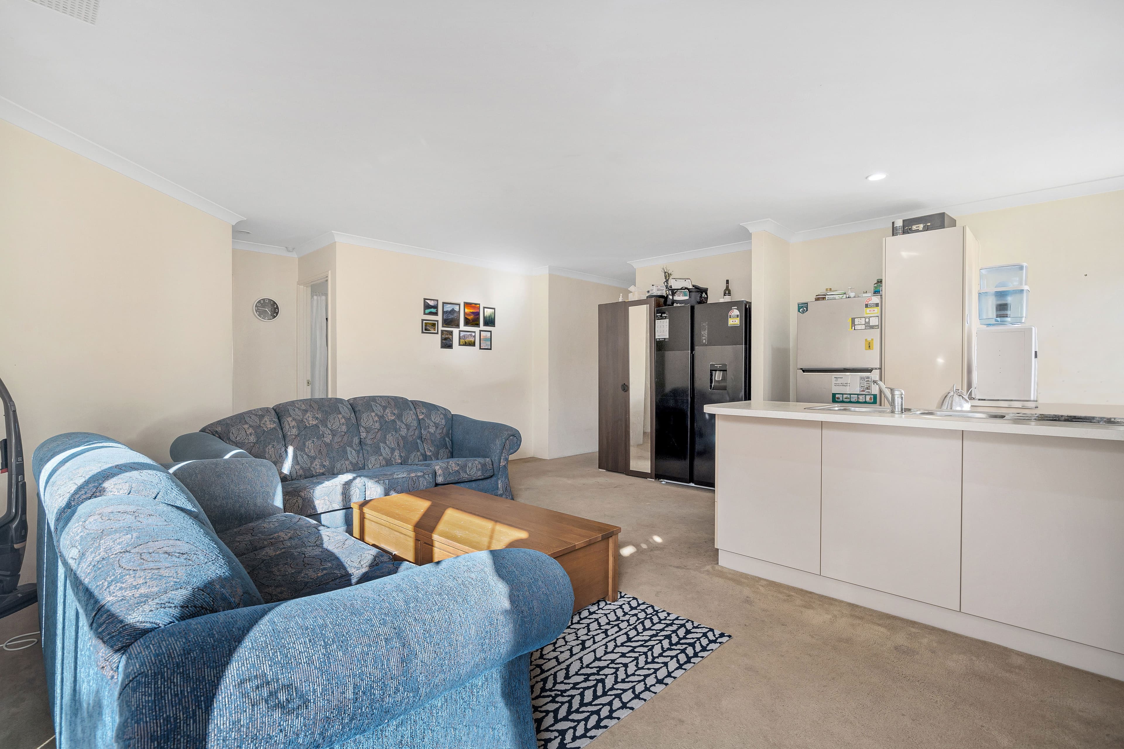4D Colby Way, Thornlie WA 6108, Thornlie - Thumbnail 4