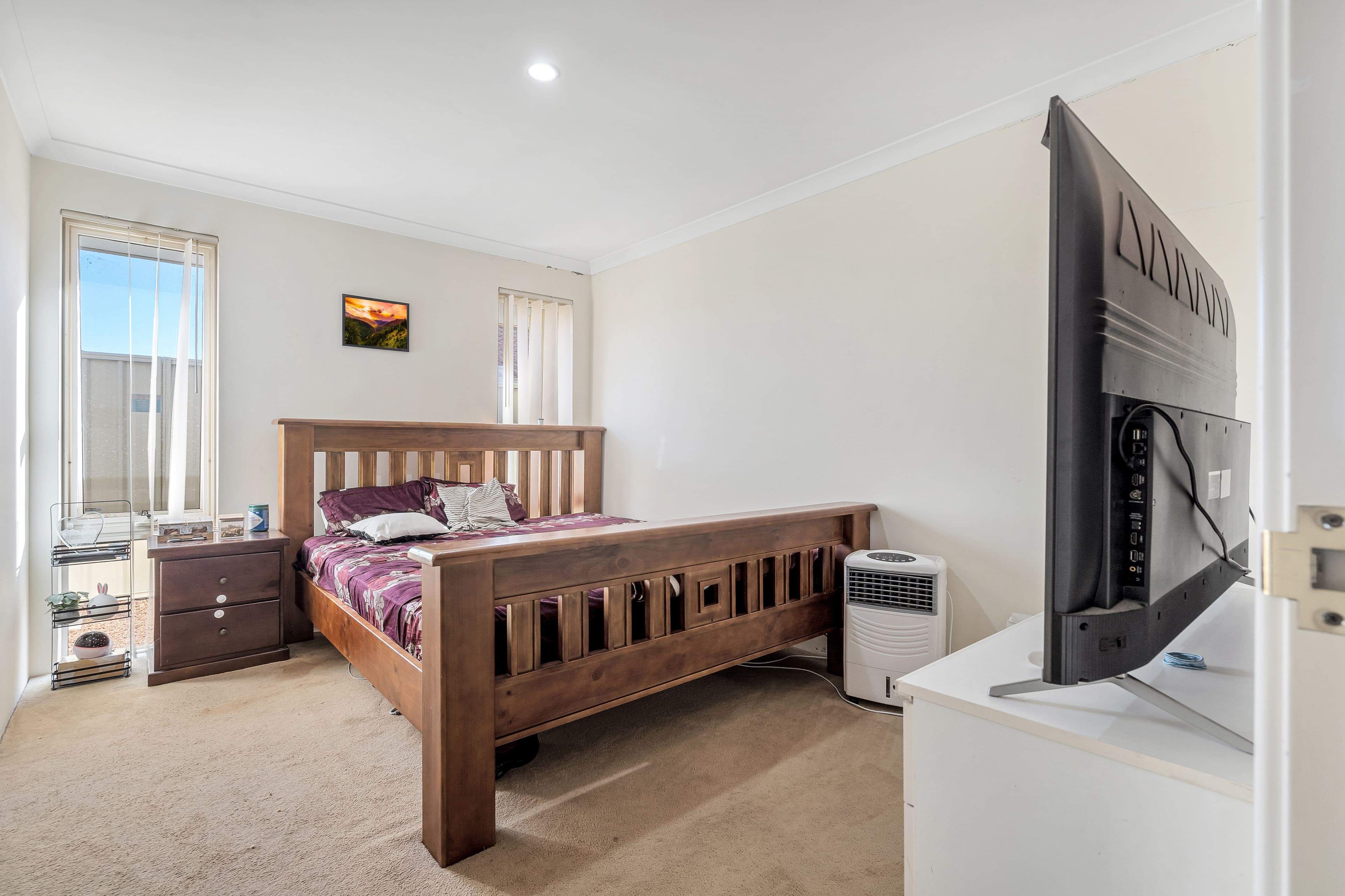 4D Colby Way, Thornlie WA 6108, Thornlie - Thumbnail 5
