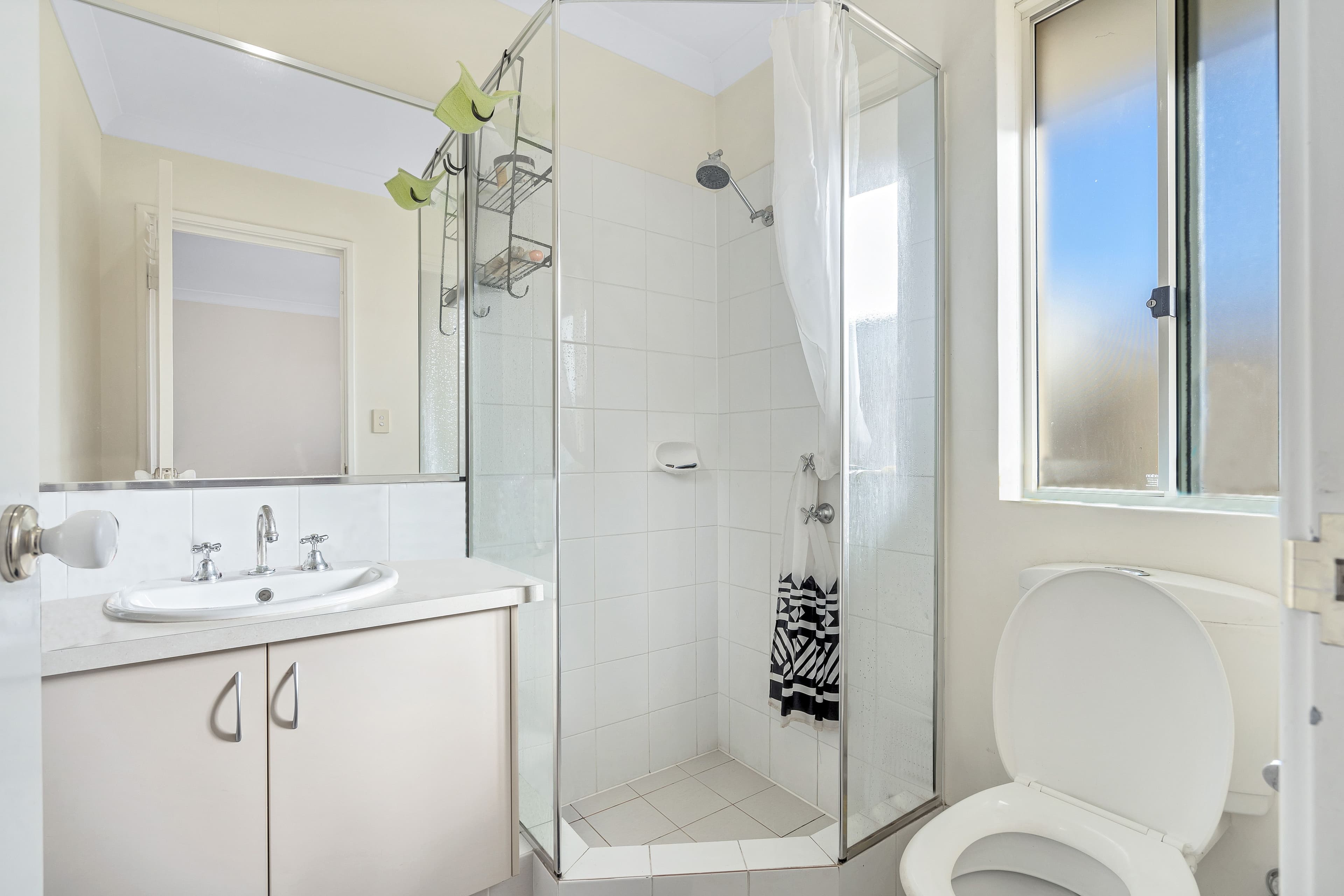 4D Colby Way, Thornlie WA 6108, Thornlie - Thumbnail 6