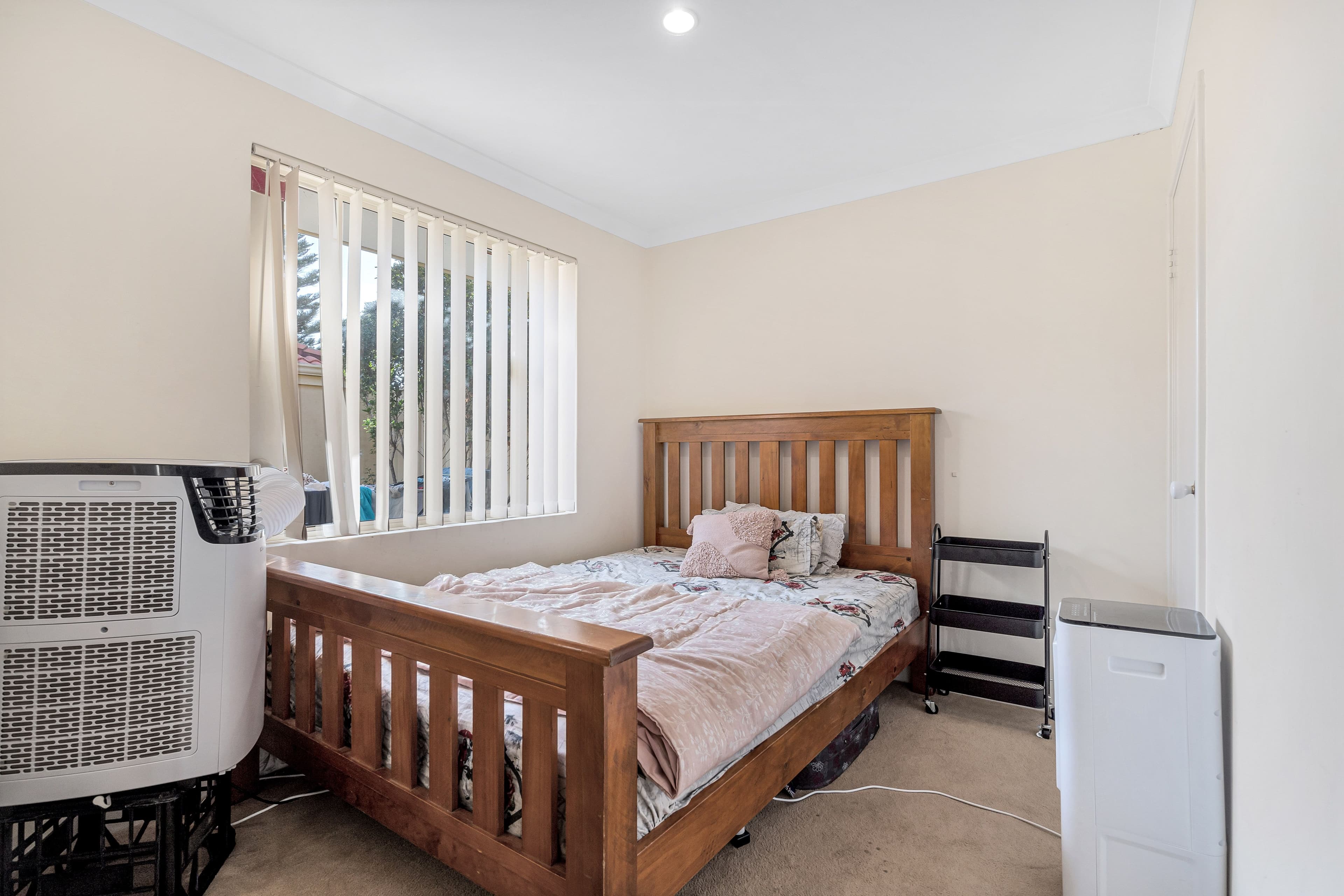 4D Colby Way, Thornlie WA 6108, Thornlie - Thumbnail 7