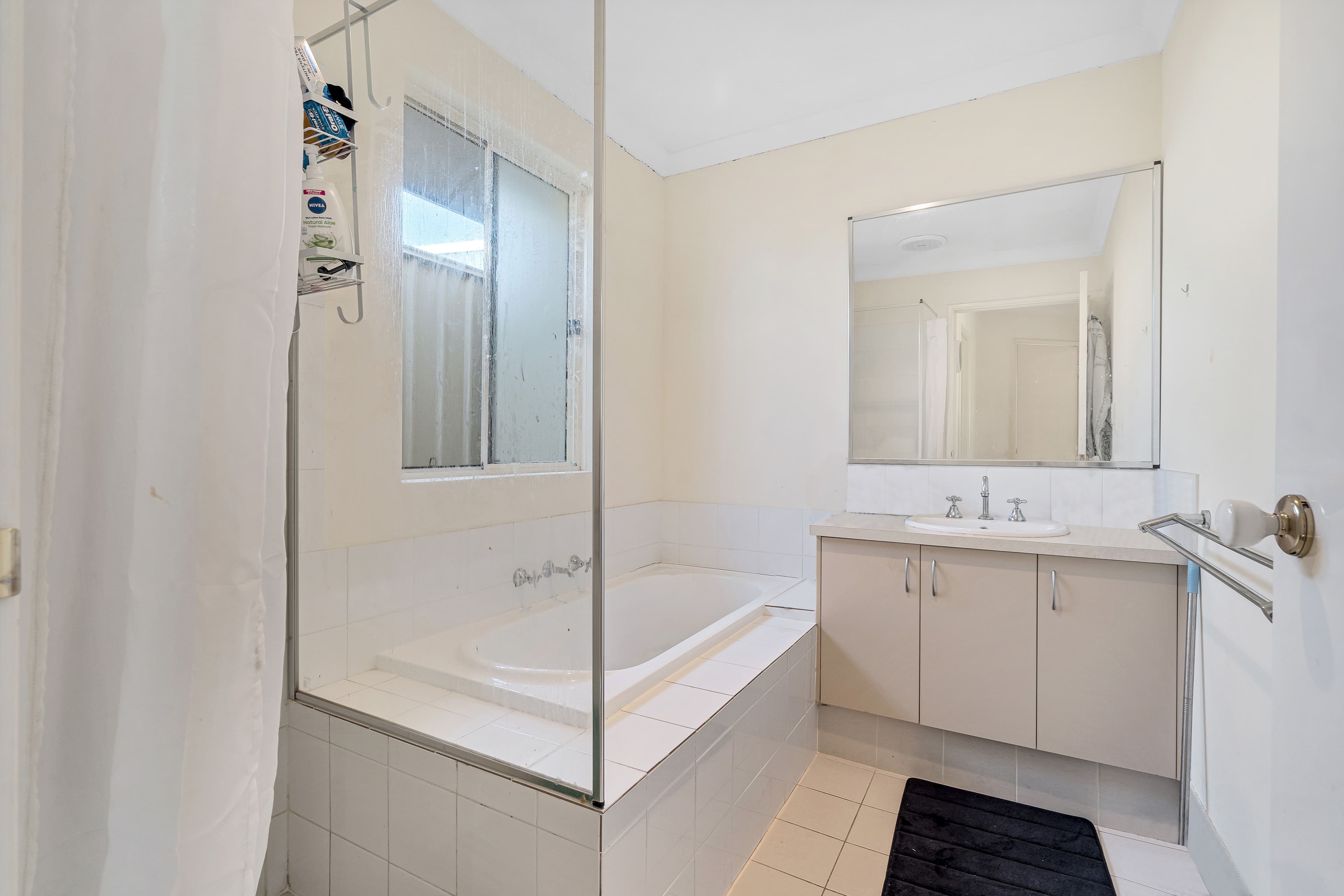 4D Colby Way, Thornlie WA 6108, Thornlie - Thumbnail 8