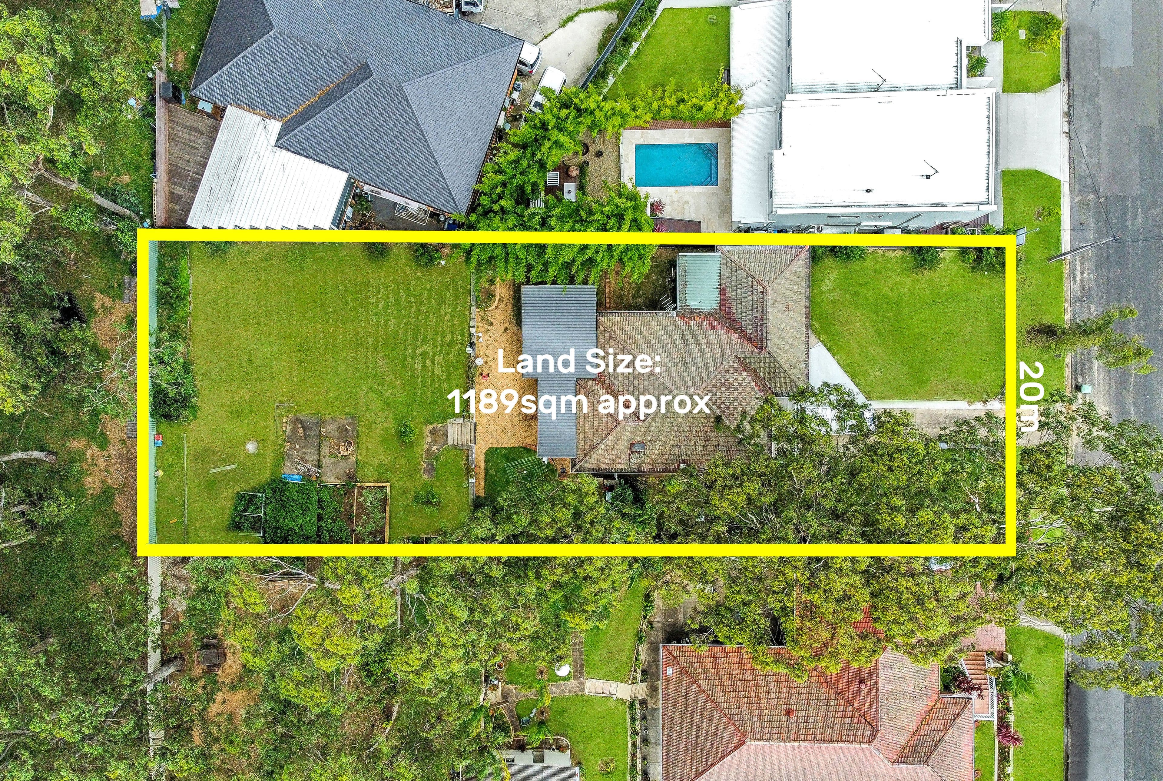 9 Jensen Street, Condell Park NSW 2200, Condell Park - Image 1