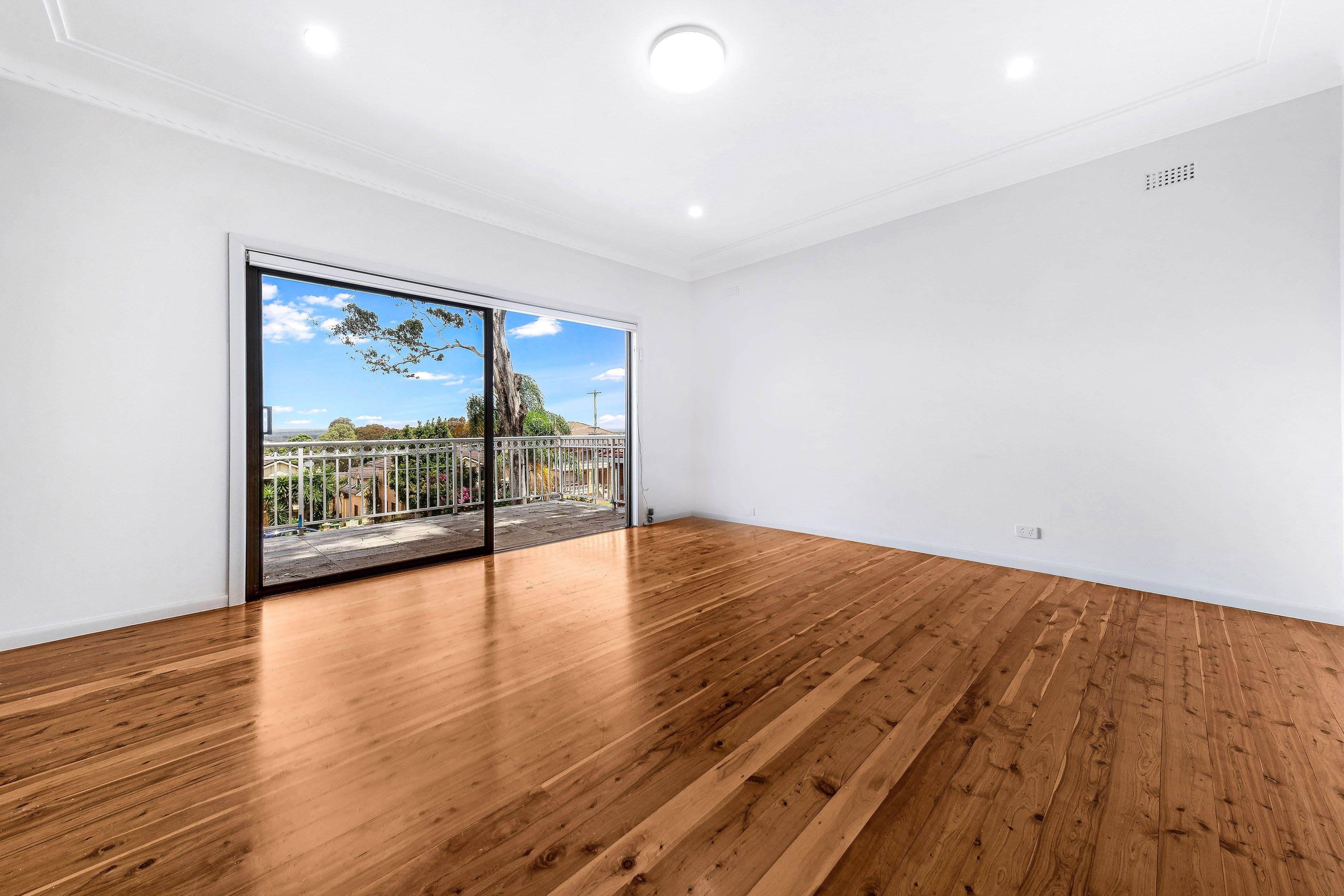 9 Jensen Street, Condell Park NSW 2200, Condell Park - Thumbnail 3