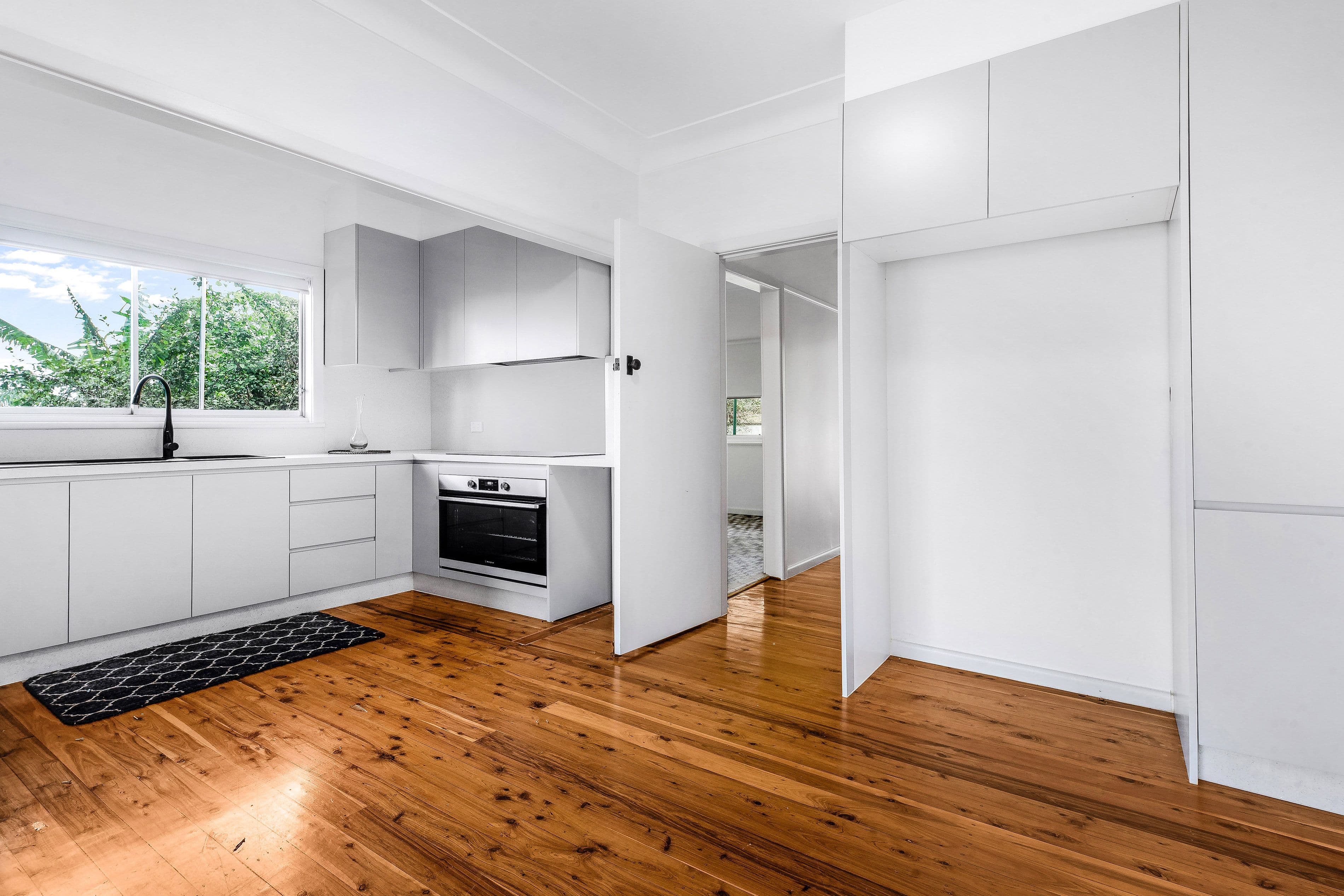 9 Jensen Street, Condell Park NSW 2200, Condell Park - Thumbnail 4