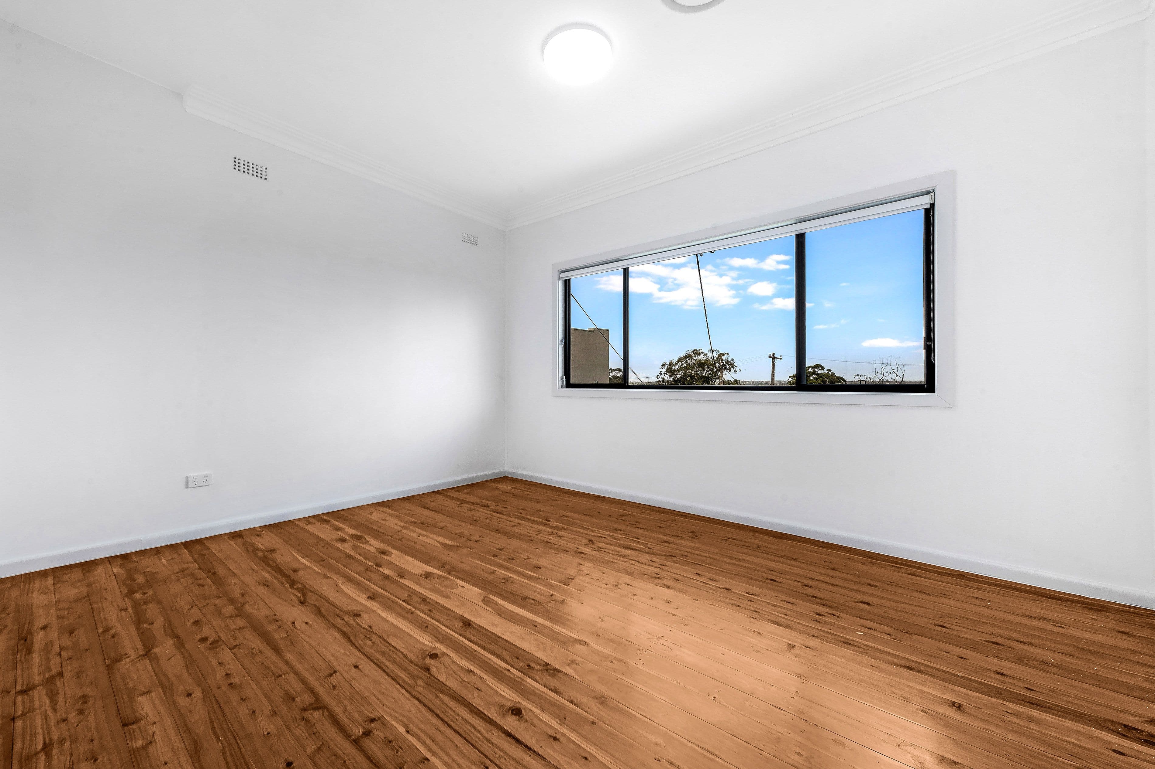 9 Jensen Street, Condell Park NSW 2200, Condell Park - Thumbnail 5
