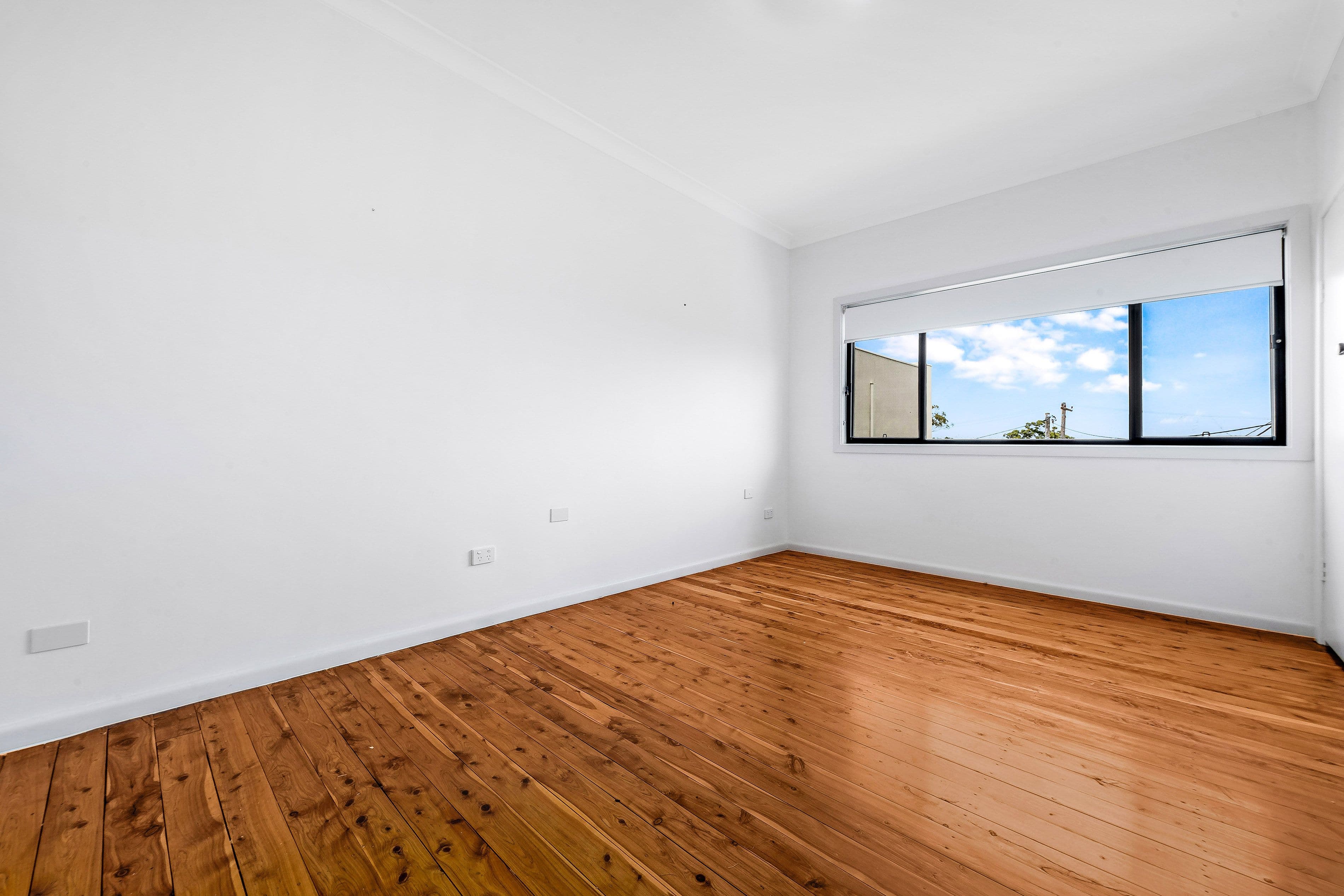 9 Jensen Street, Condell Park NSW 2200, Condell Park - Thumbnail 6