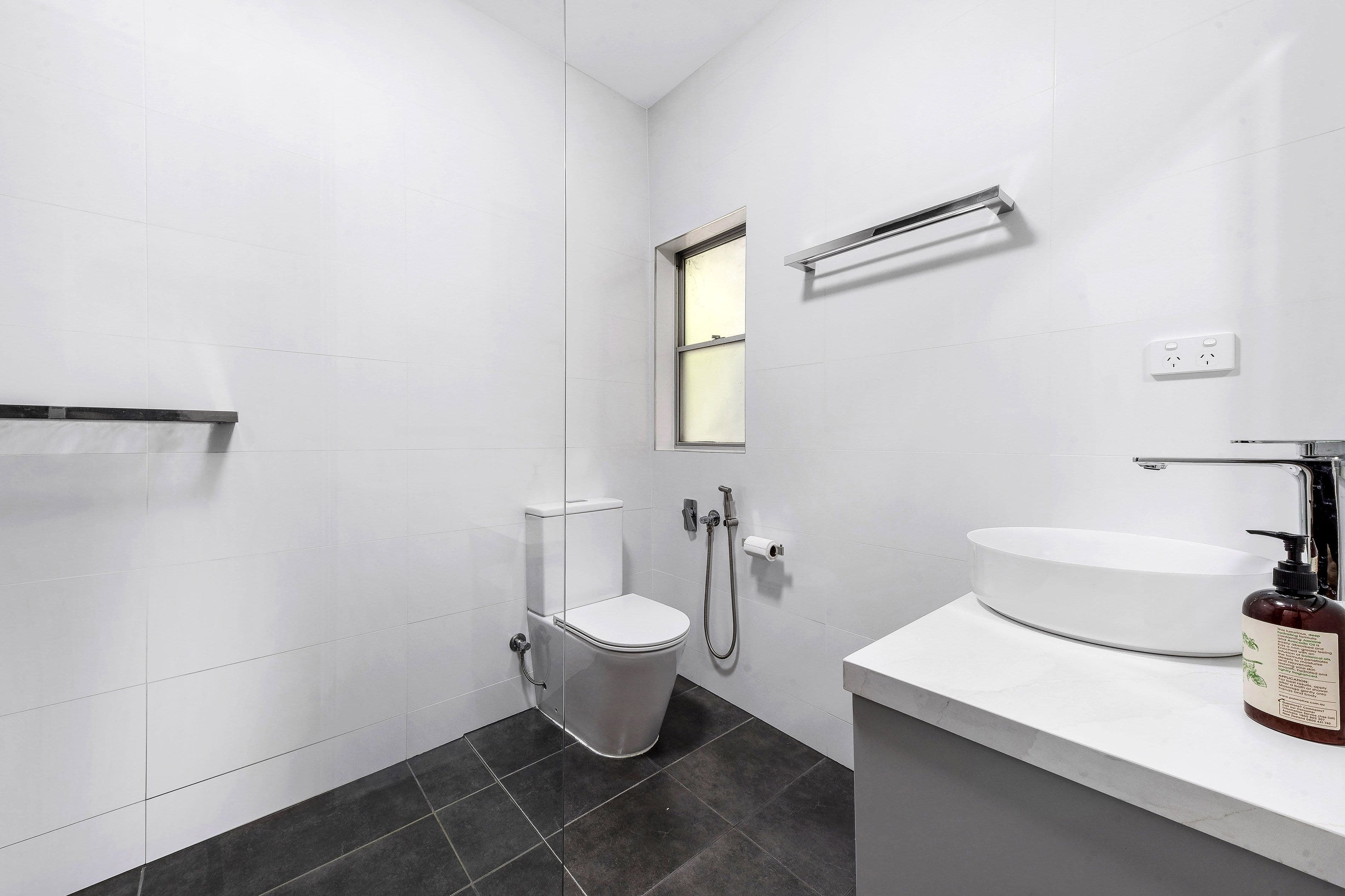 9 Jensen Street, Condell Park NSW 2200, Condell Park - Thumbnail 7