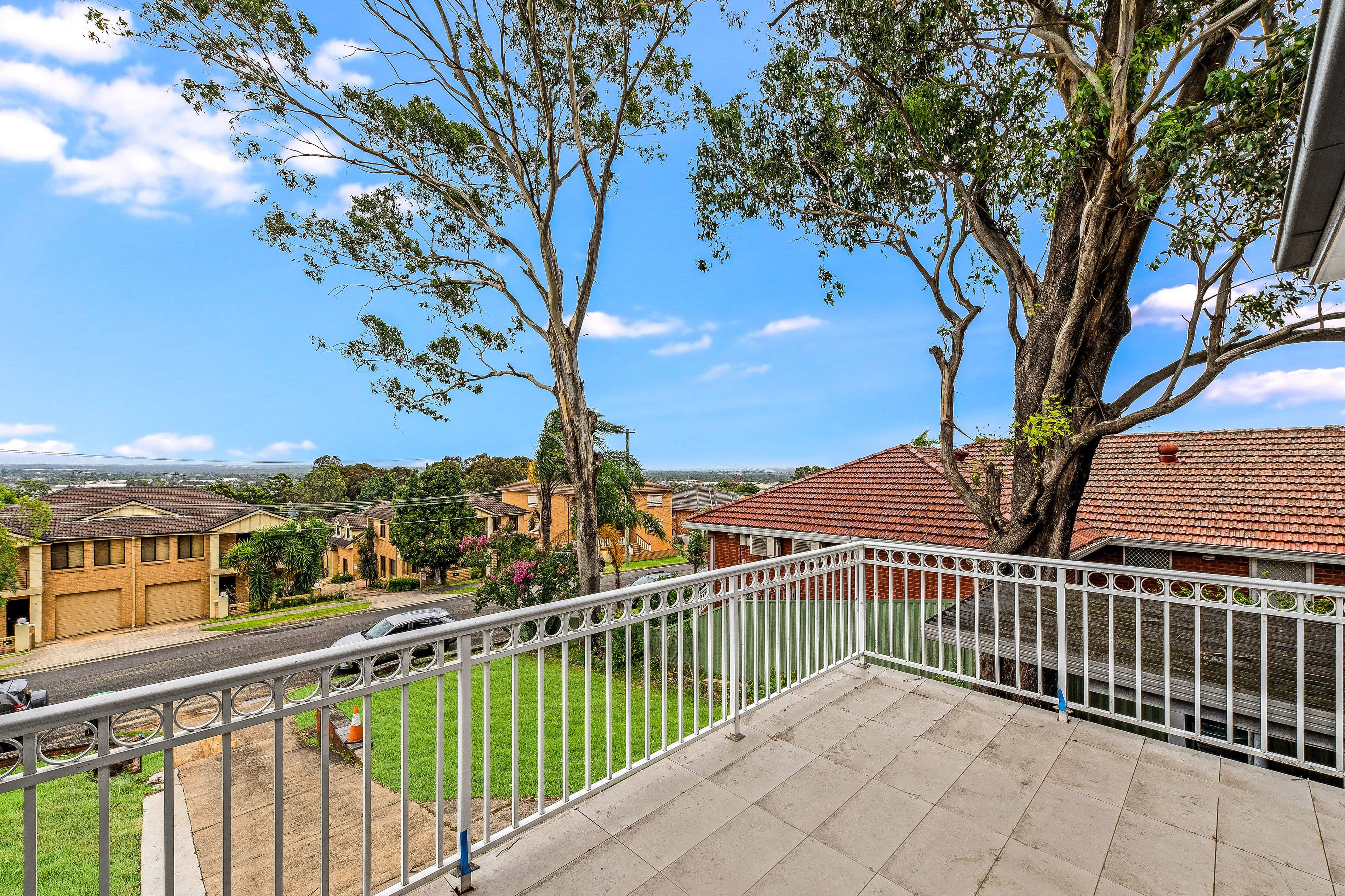 9 Jensen Street, Condell Park NSW 2200, Condell Park - Thumbnail 8
