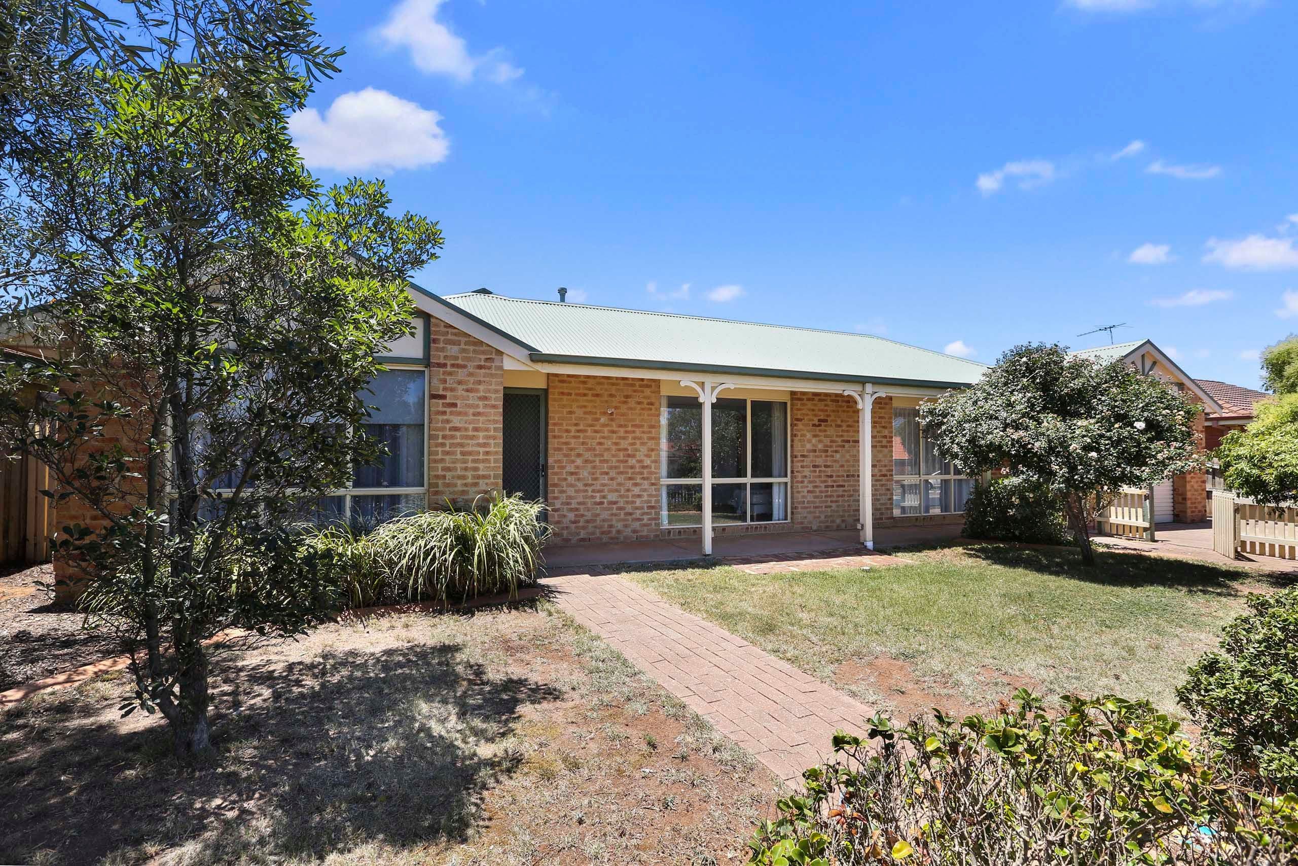 17 Duncan Drive, Lara VIC 3212, Lara - Image 1