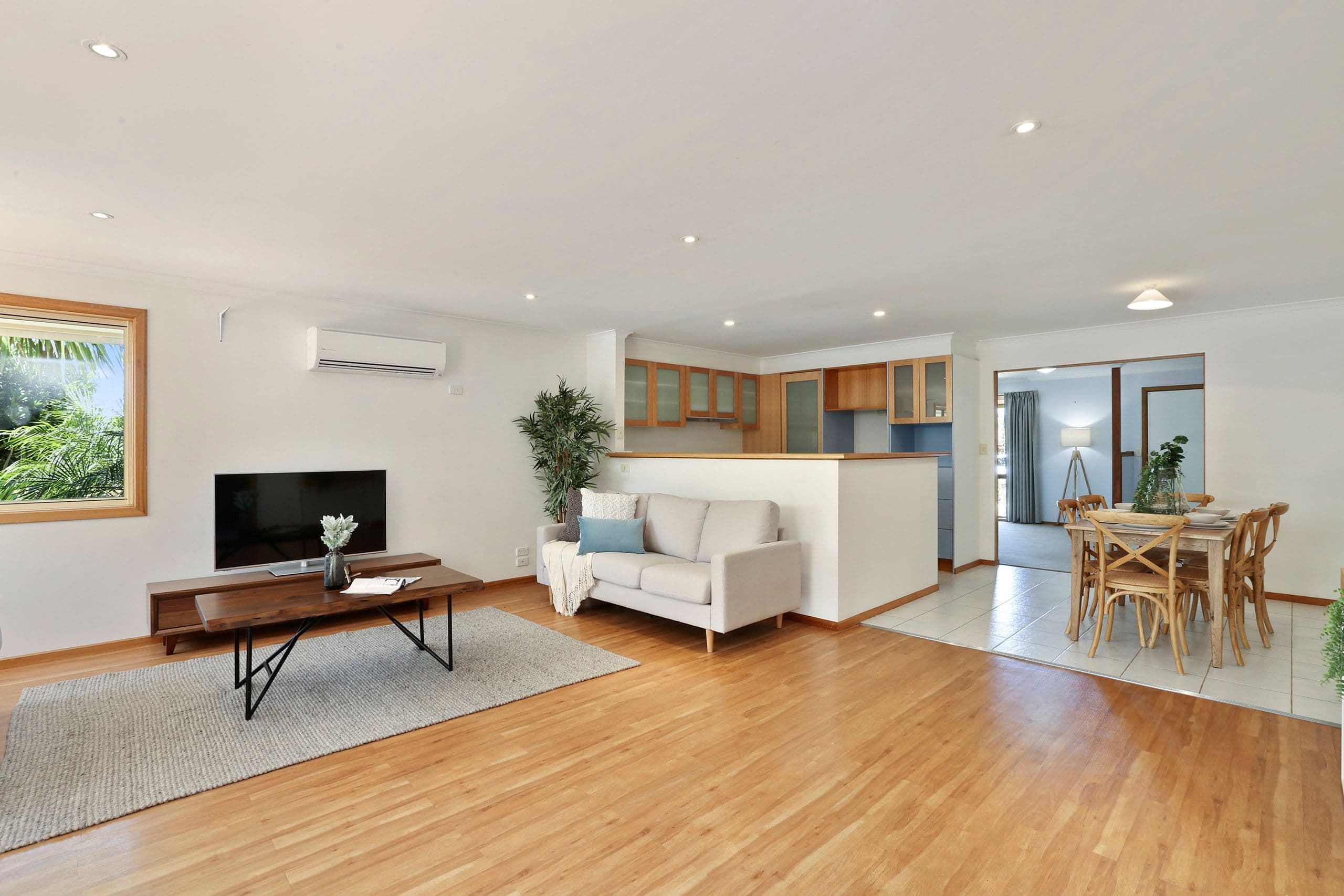 17 Duncan Drive, Lara VIC 3212, Lara - Thumbnail 3