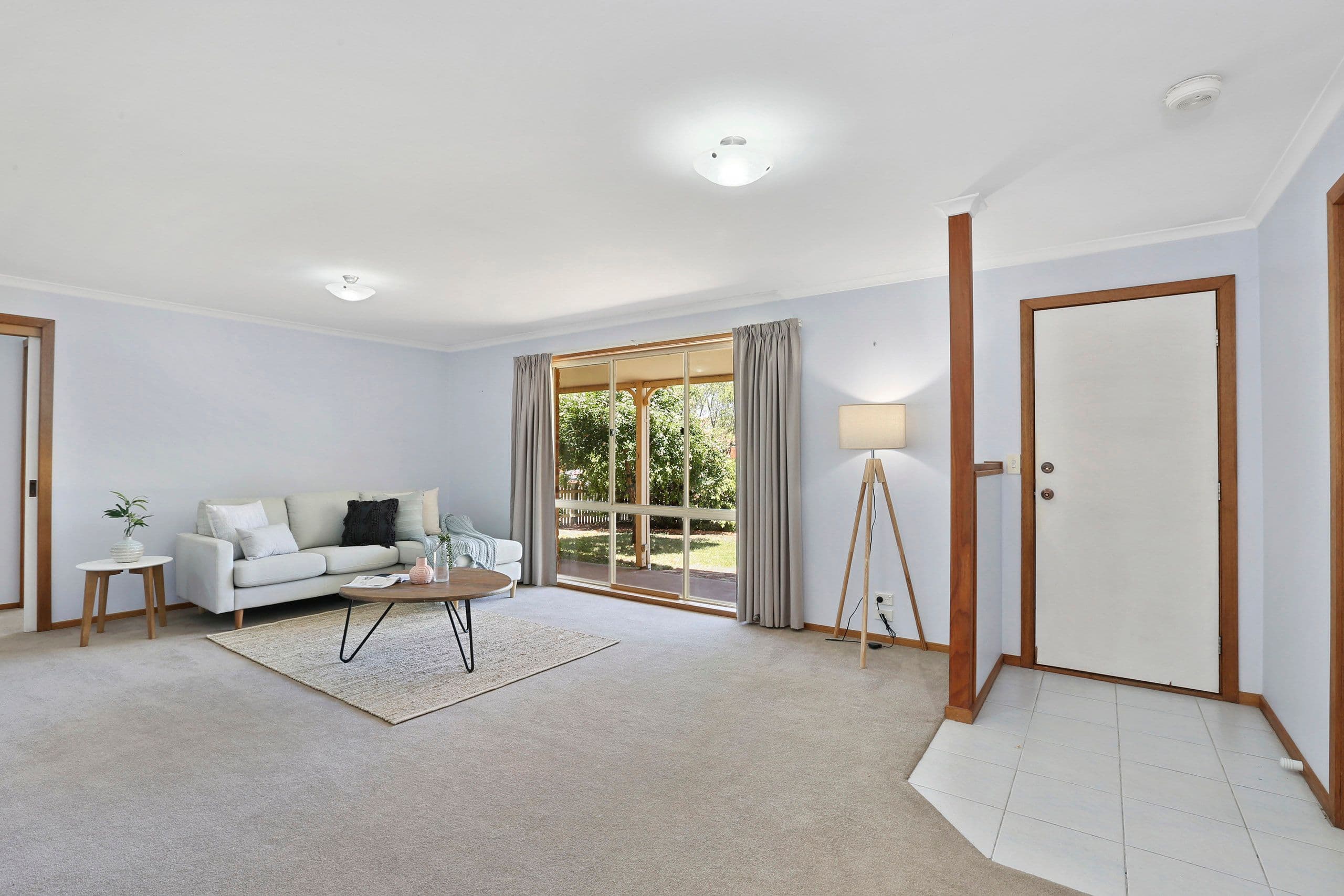 17 Duncan Drive, Lara VIC 3212, Lara - Thumbnail 4