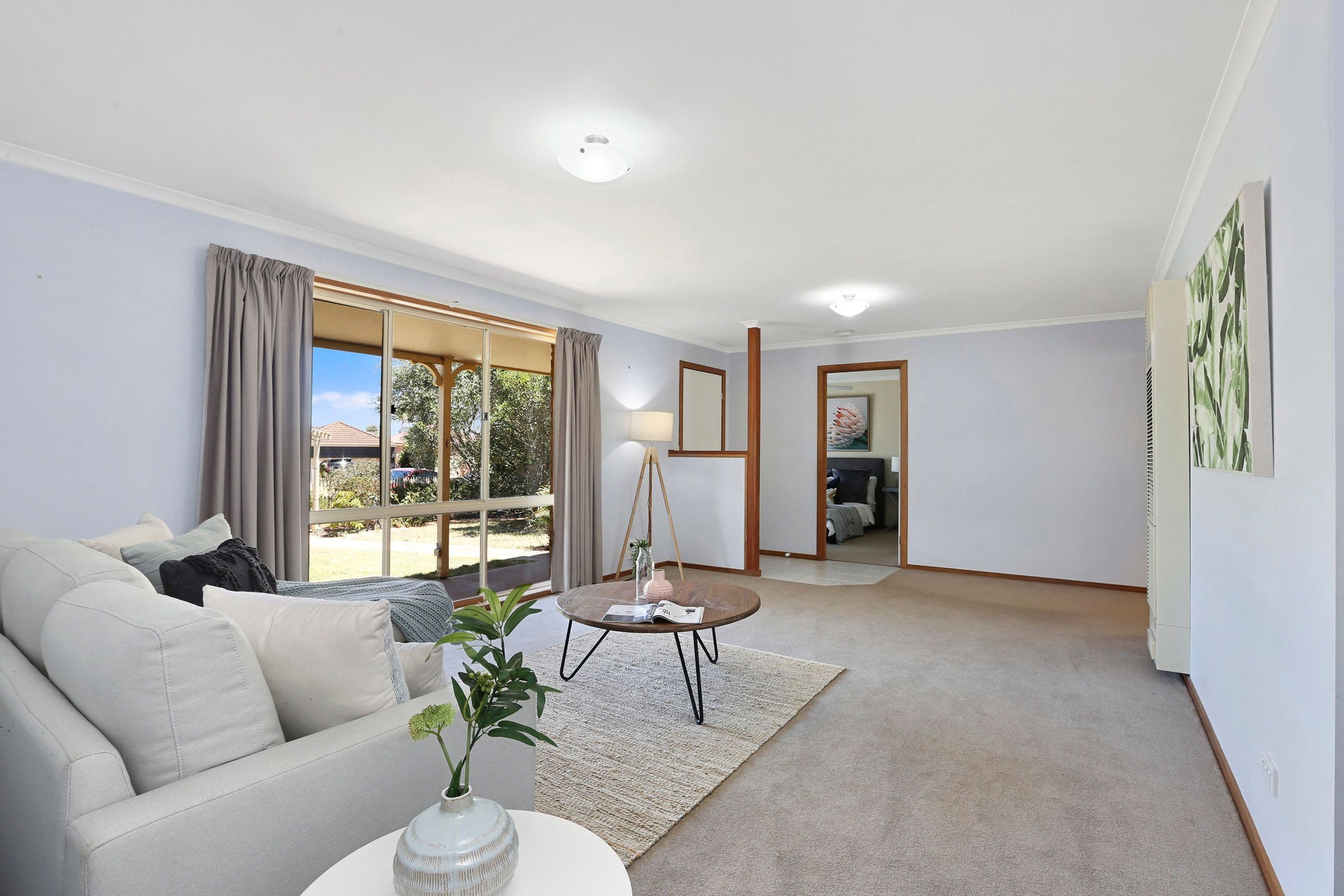 17 Duncan Drive, Lara VIC 3212, Lara - Thumbnail 5