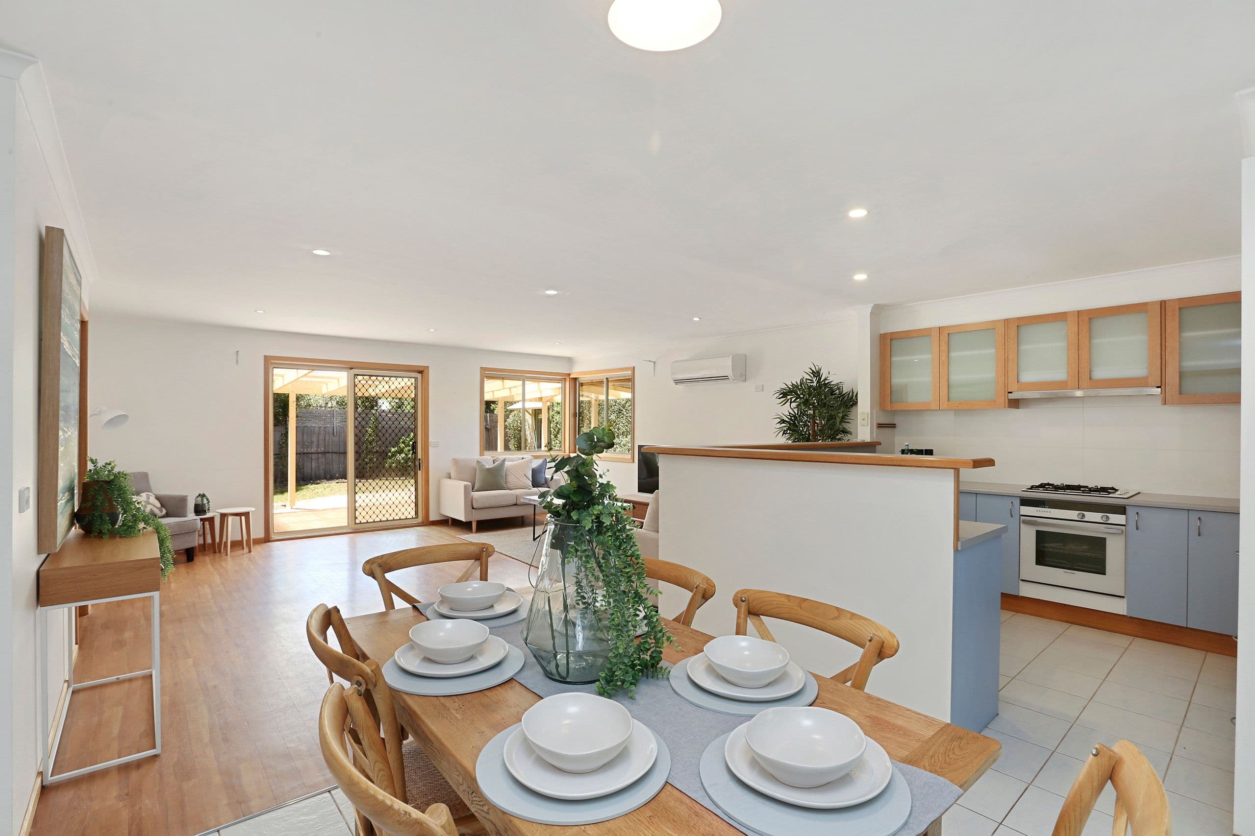 17 Duncan Drive, Lara VIC 3212, Lara - Thumbnail 6