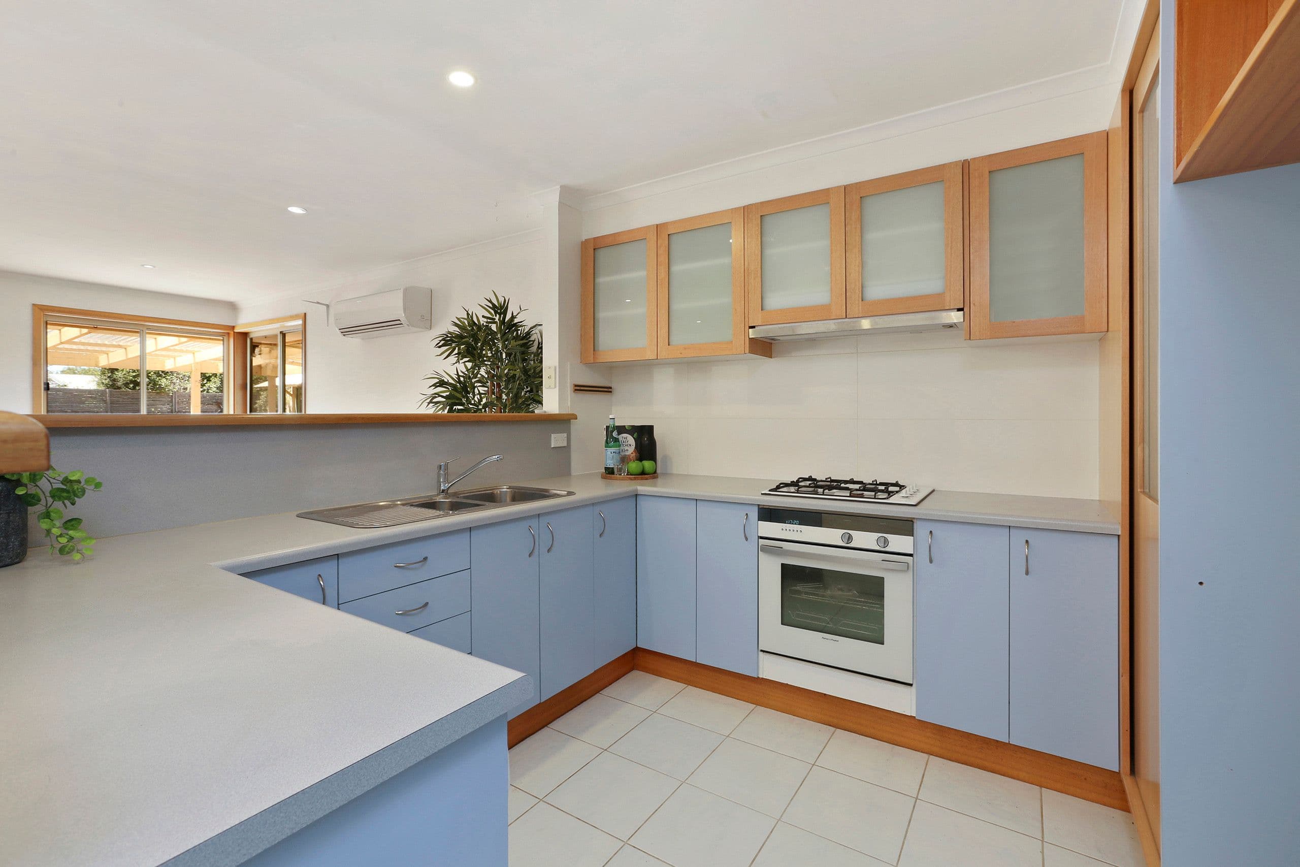 17 Duncan Drive, Lara VIC 3212, Lara - Thumbnail 7