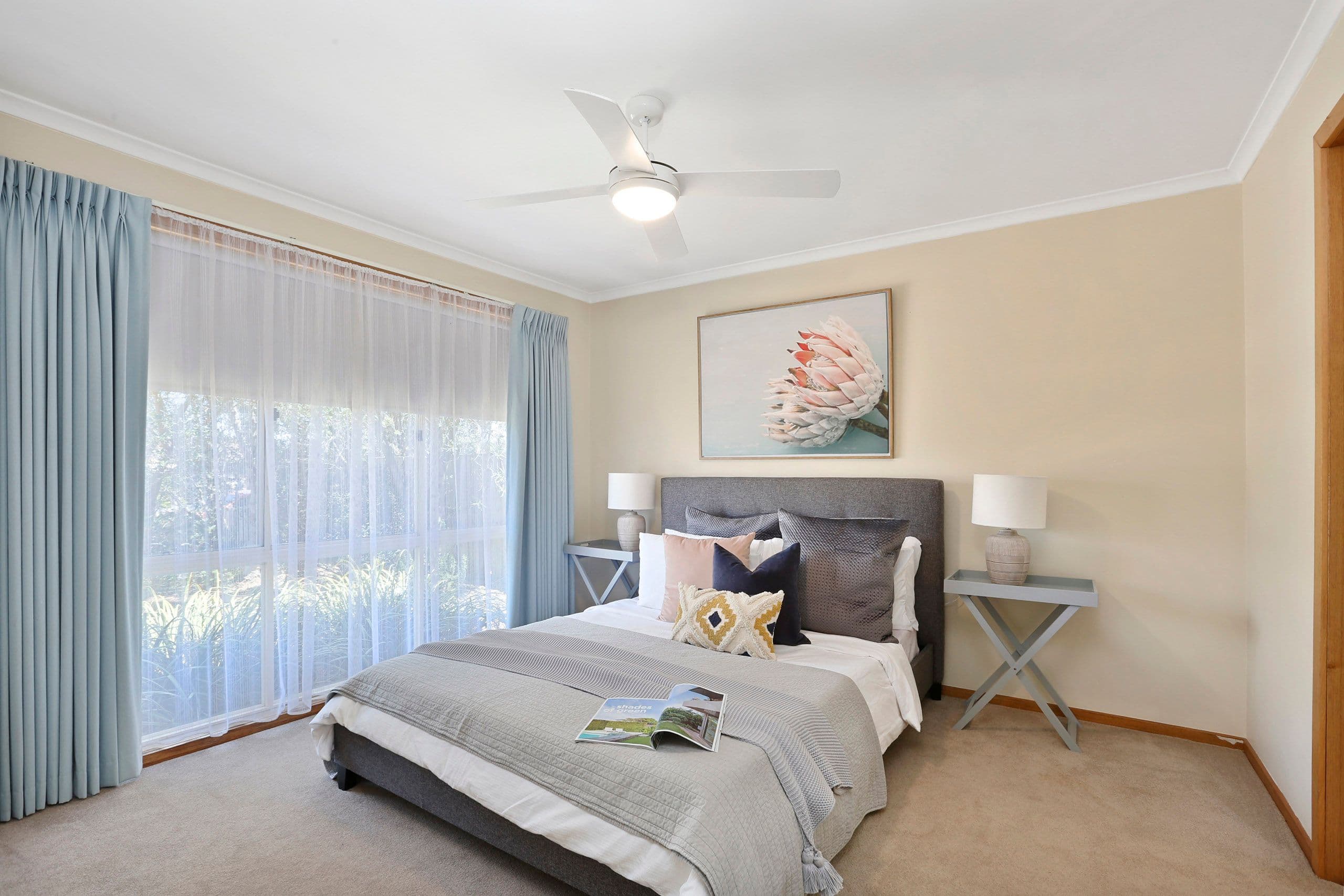 17 Duncan Drive, Lara VIC 3212, Lara - Thumbnail 8