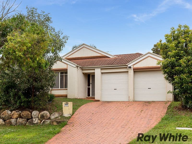 13 Paddington Crescent, Stretton QLD 4116, Stretton - Image 1