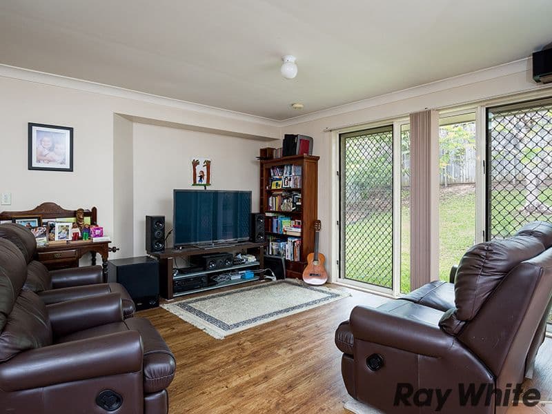 13 Paddington Crescent, Stretton QLD 4116, Stretton - Thumbnail 2