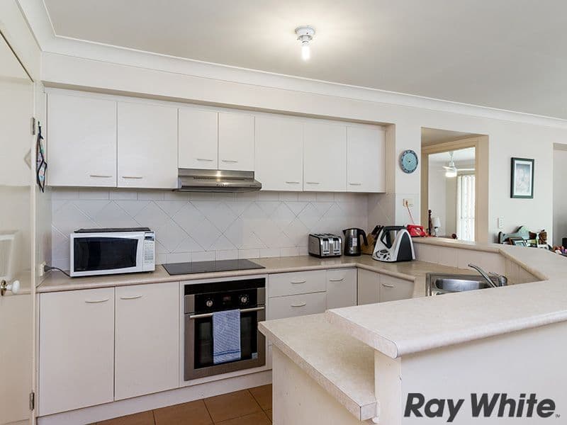 13 Paddington Crescent, Stretton QLD 4116, Stretton - Thumbnail 3
