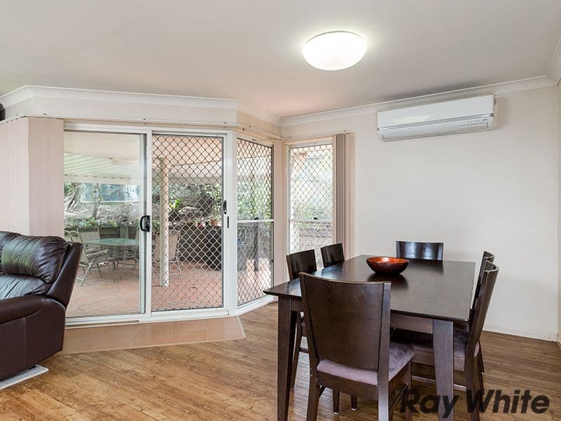13 Paddington Crescent, Stretton QLD 4116, Stretton - Thumbnail 4