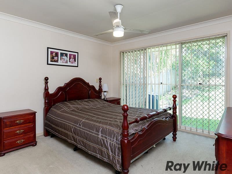 13 Paddington Crescent, Stretton QLD 4116, Stretton - Thumbnail 5