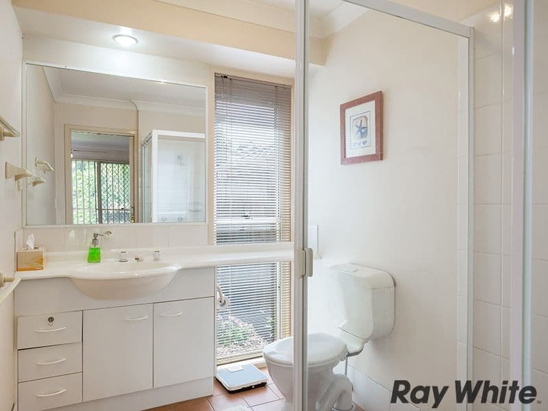 13 Paddington Crescent, Stretton QLD 4116, Stretton - Thumbnail 6