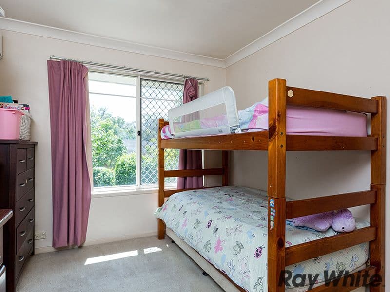 13 Paddington Crescent, Stretton QLD 4116, Stretton - Thumbnail 7
