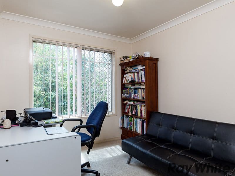 13 Paddington Crescent, Stretton QLD 4116, Stretton - Thumbnail 8