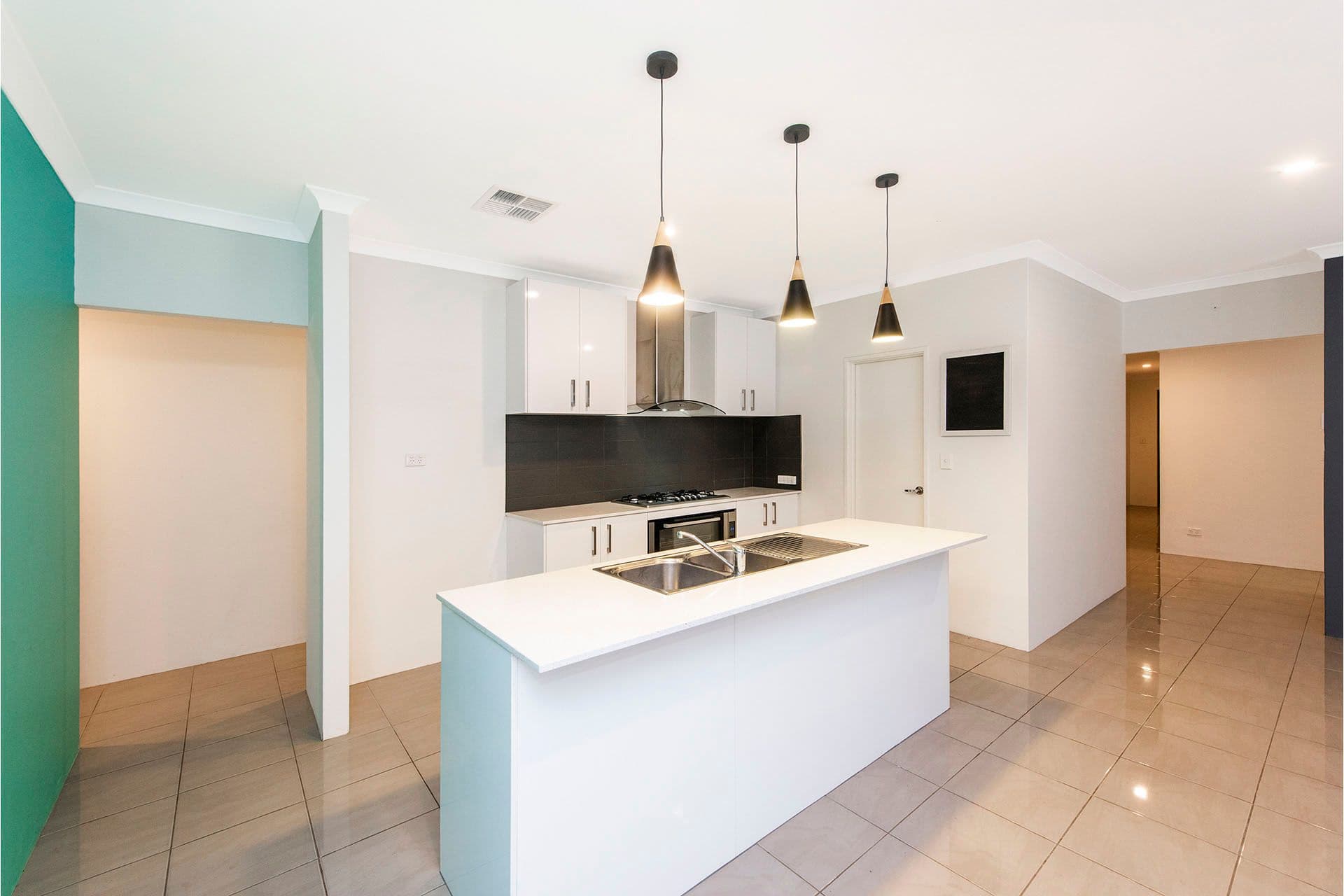 6 Fintown Street, Bullsbrook WA 6084, Bullsbrook - Thumbnail 2
