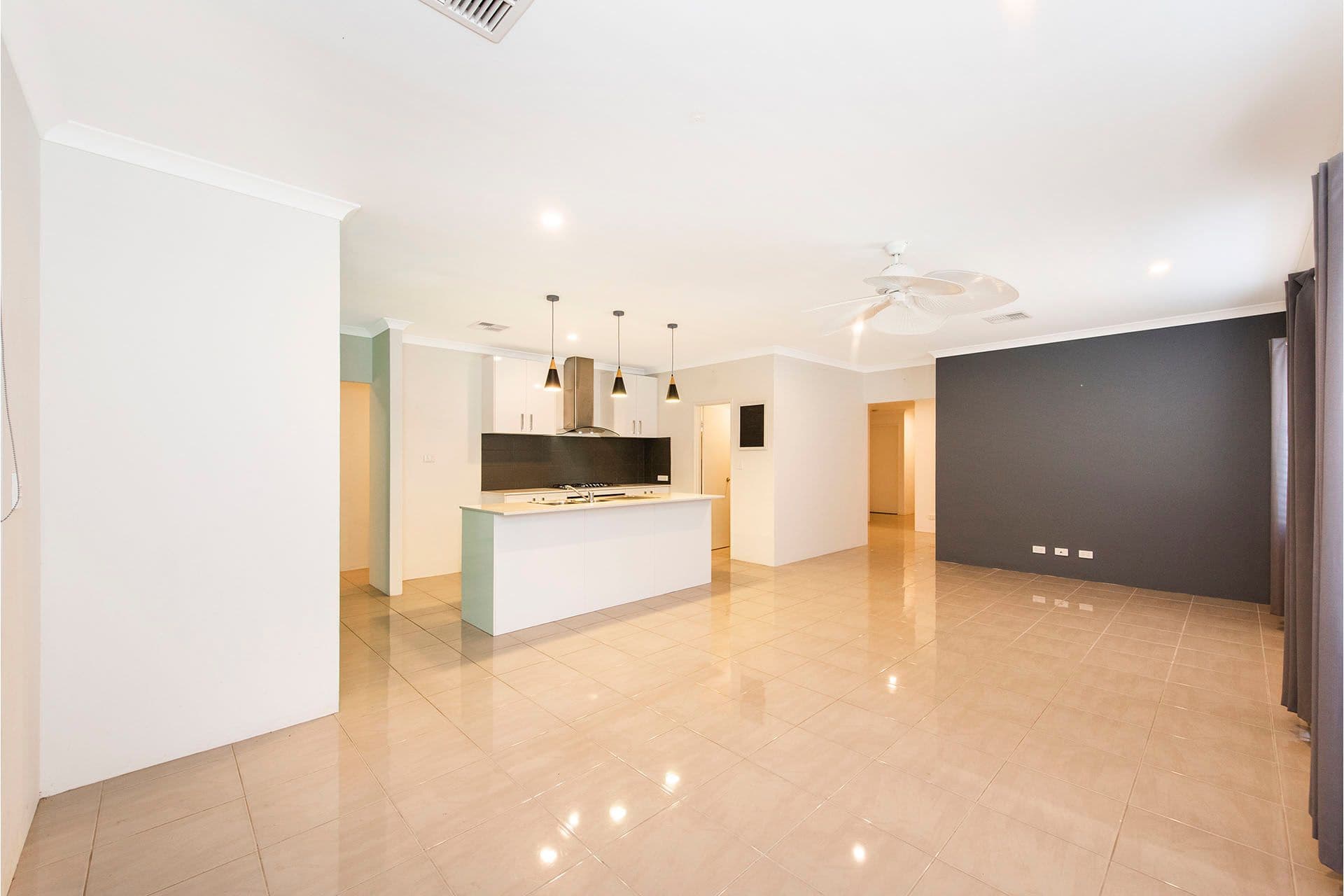 6 Fintown Street, Bullsbrook WA 6084, Bullsbrook - Thumbnail 4