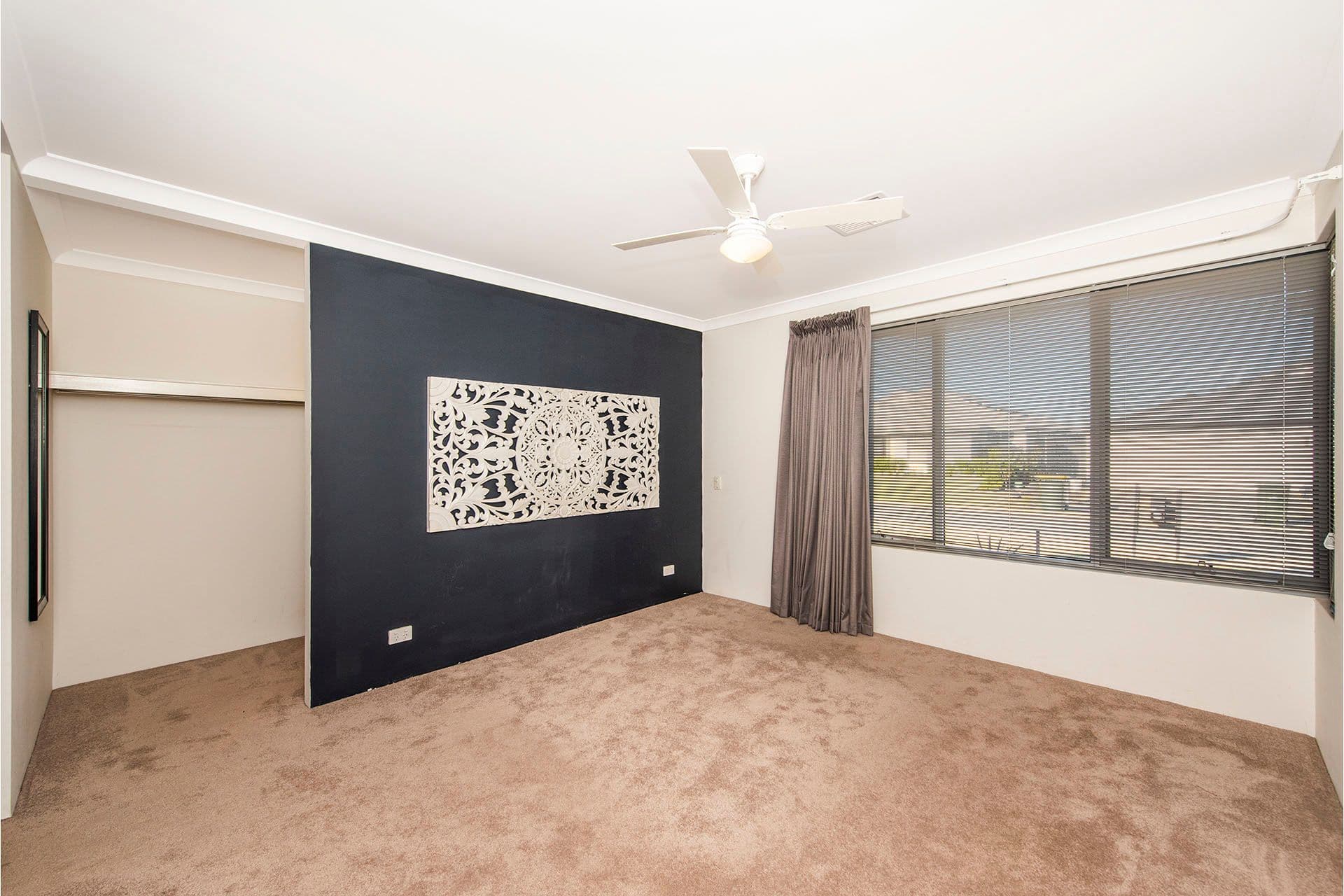 6 Fintown Street, Bullsbrook WA 6084, Bullsbrook - Thumbnail 5