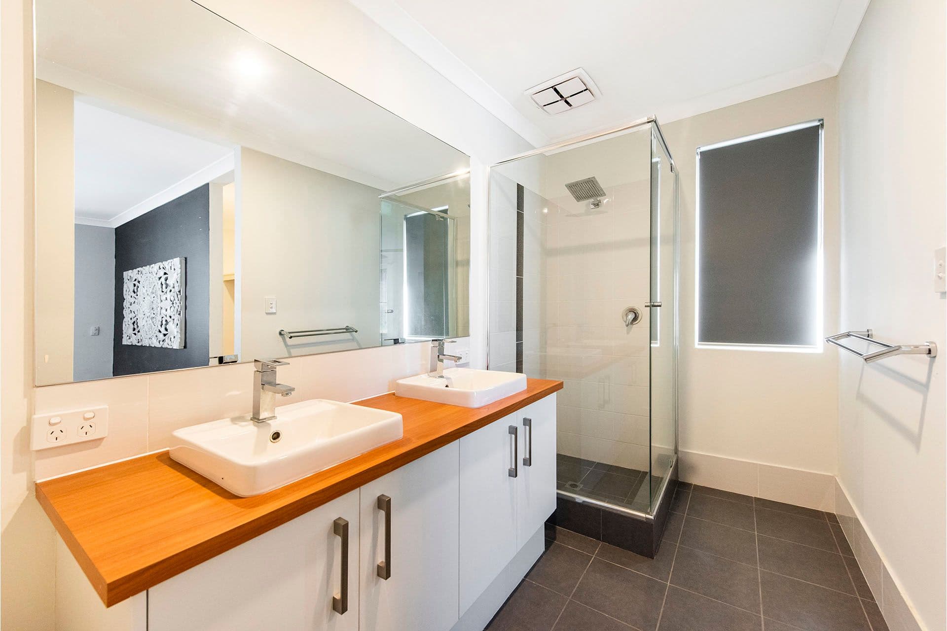 6 Fintown Street, Bullsbrook WA 6084, Bullsbrook - Thumbnail 6