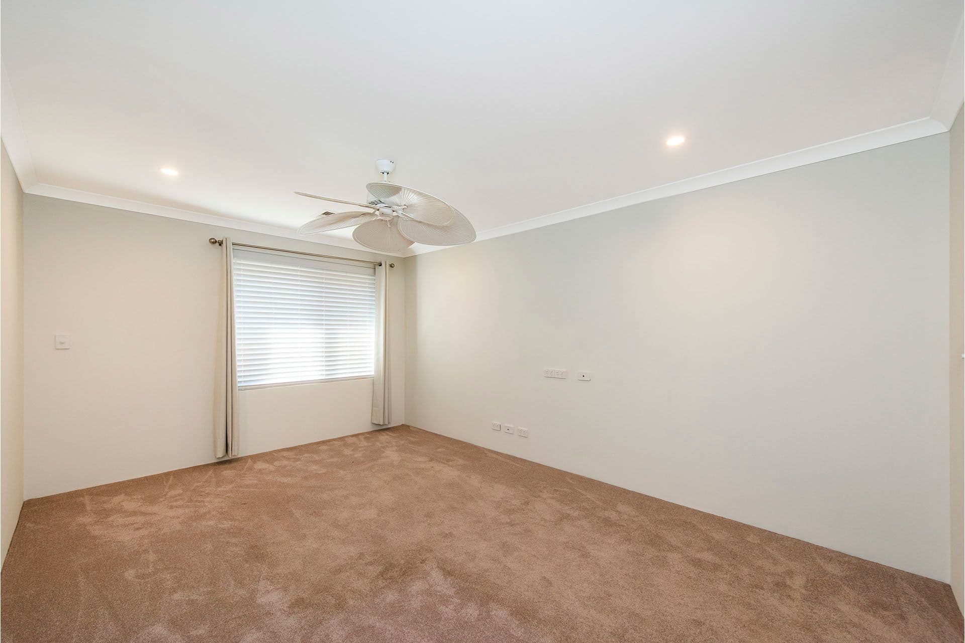 6 Fintown Street, Bullsbrook WA 6084, Bullsbrook - Thumbnail 7