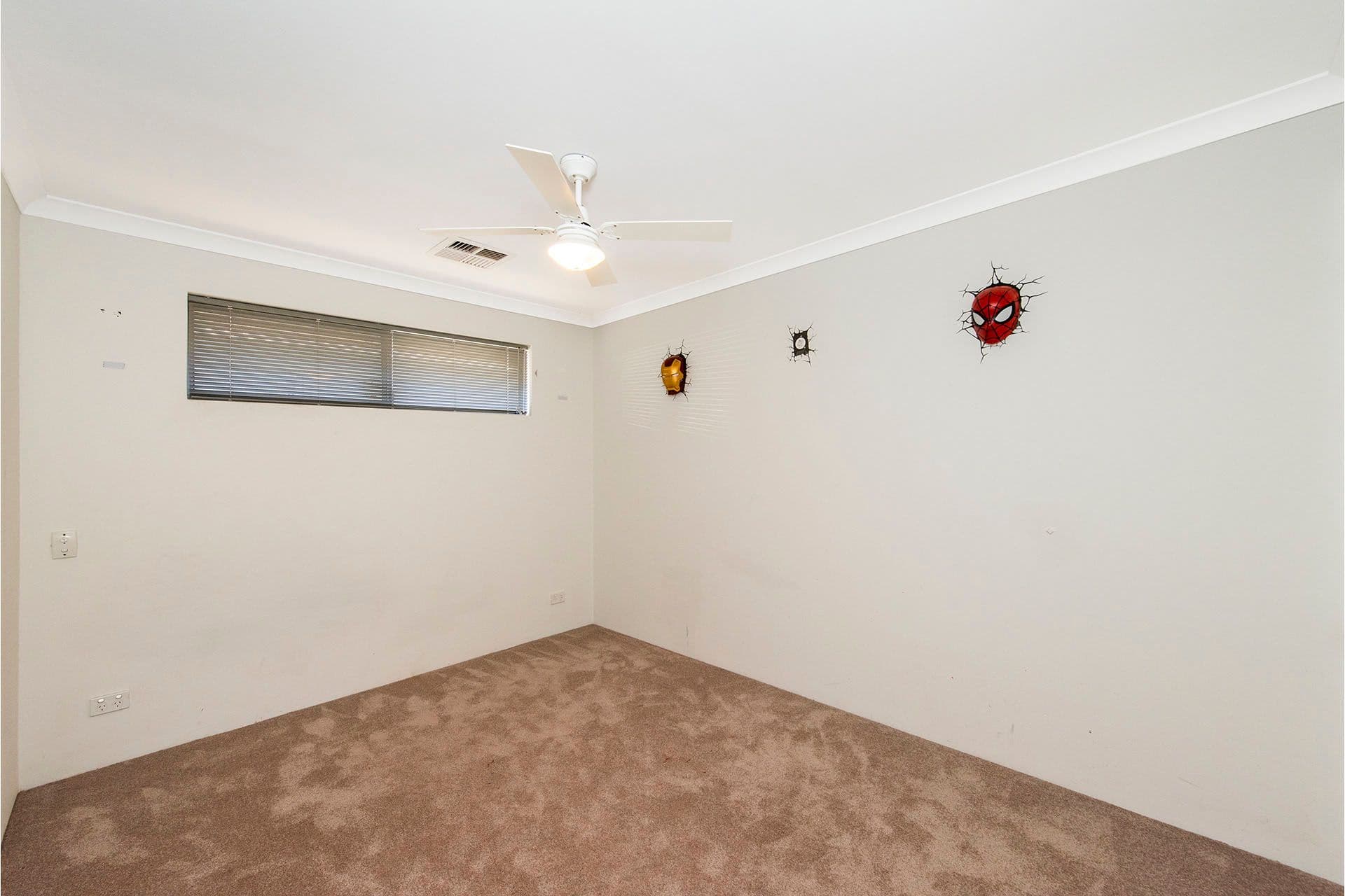 6 Fintown Street, Bullsbrook WA 6084, Bullsbrook - Thumbnail 8